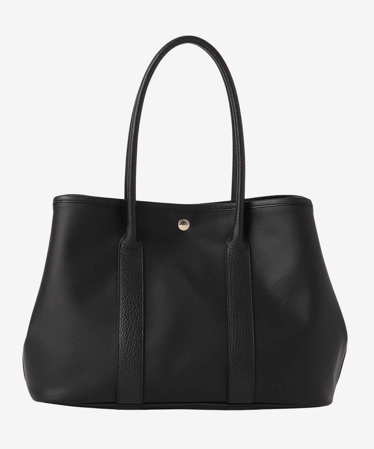 2511-G510761009__L,09,