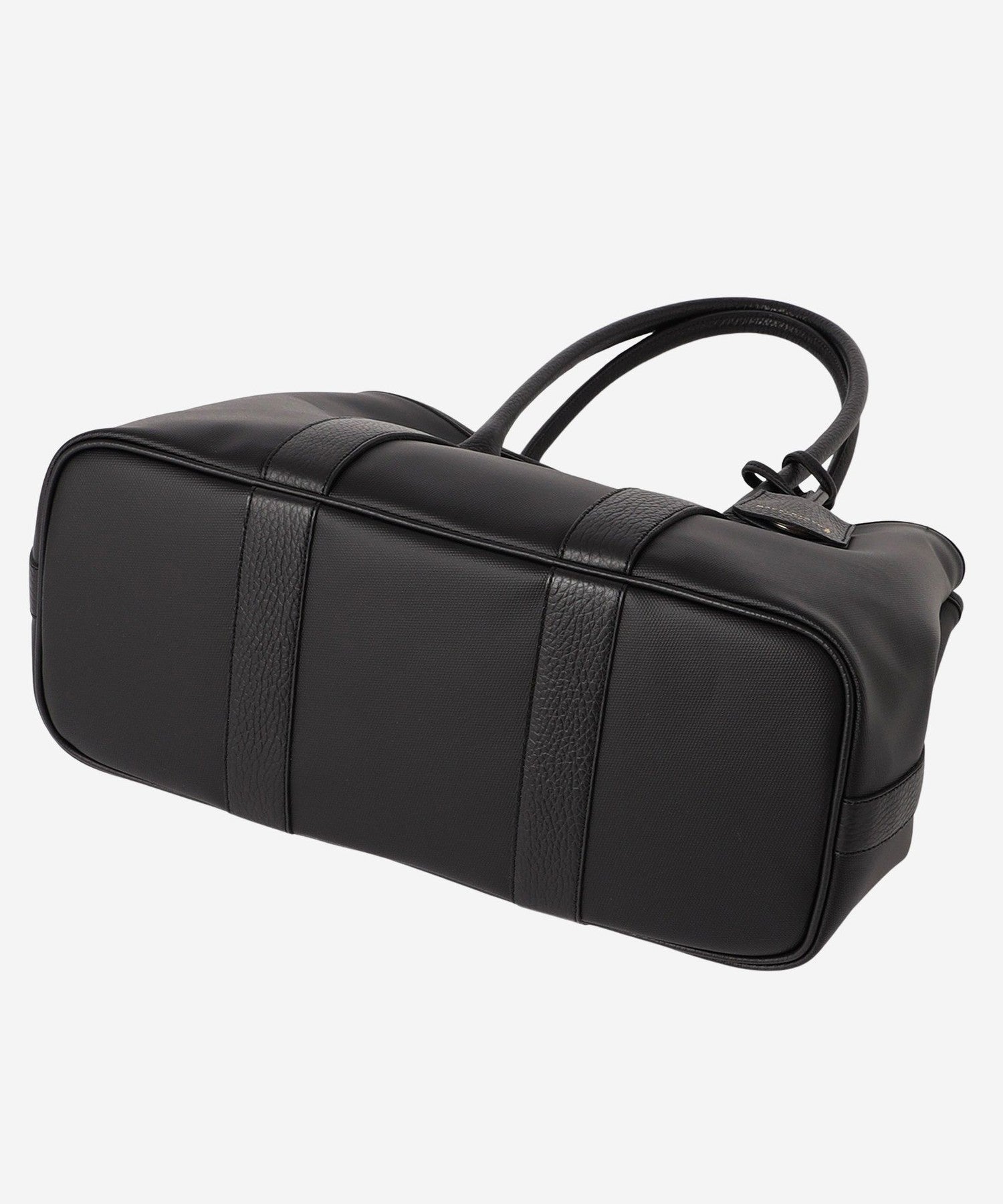 2511-G510761009__M,09,