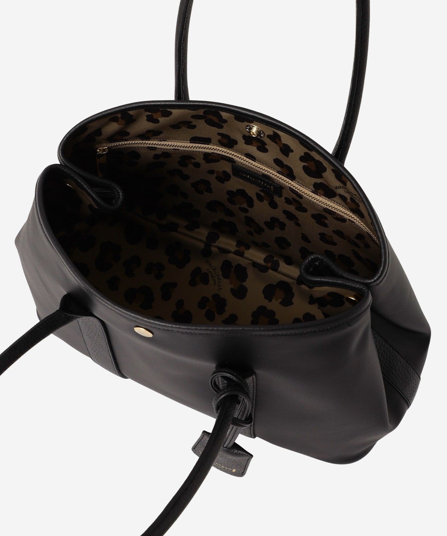 2511-G510761009__N,09,