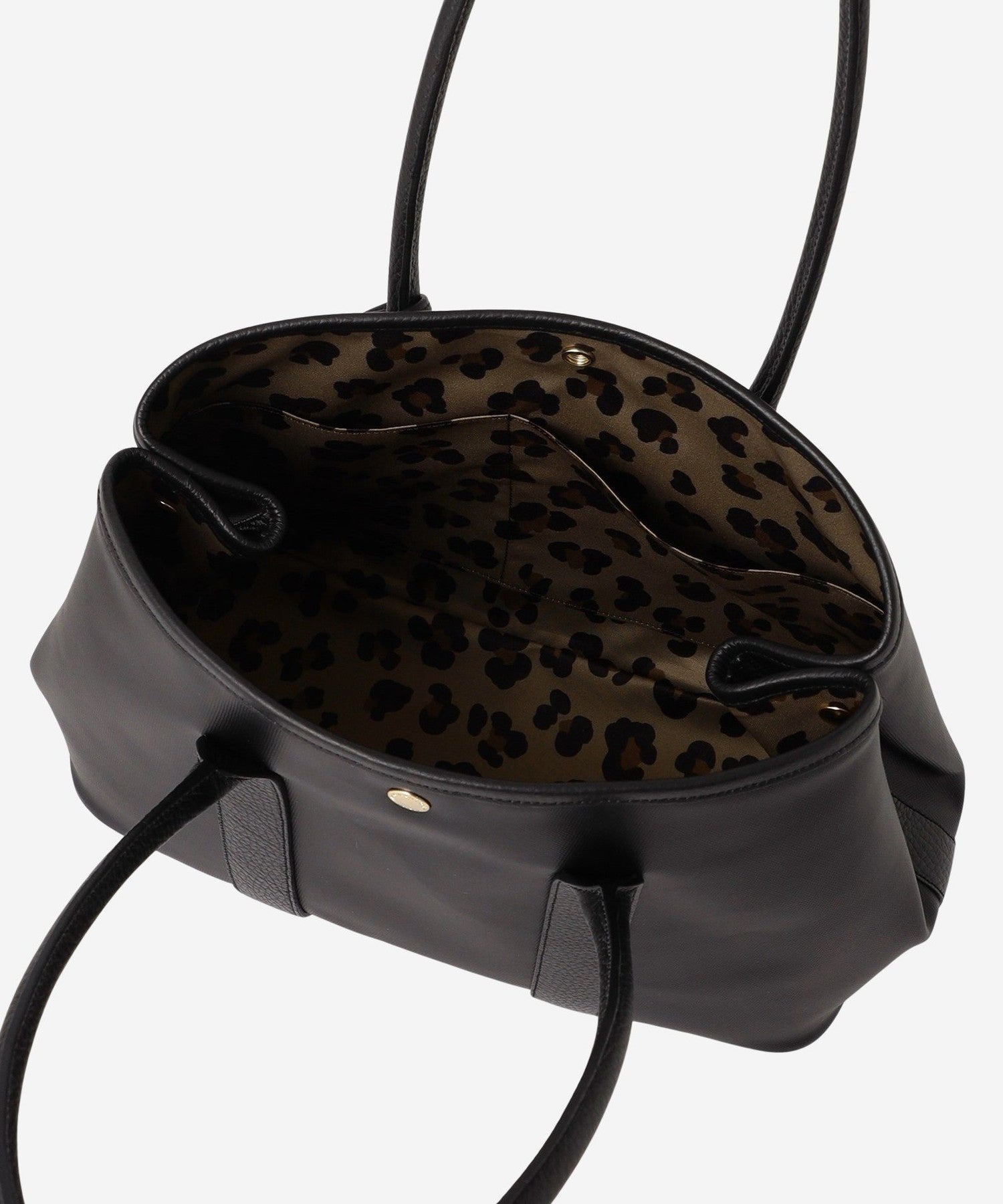 2511-G510761009__O,09,