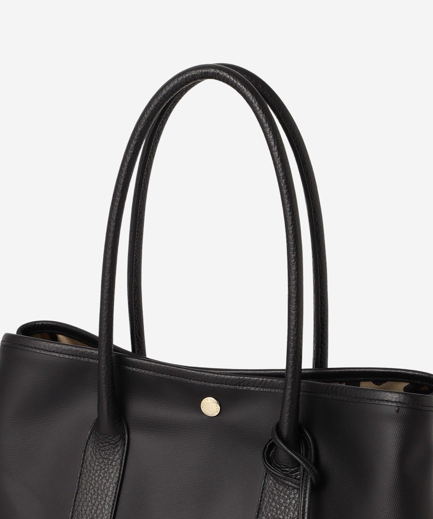 2511-G510761009__P,09,