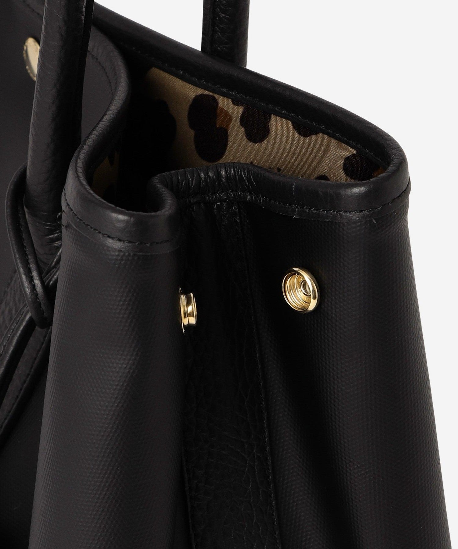 2511-G510761009__Q,09,