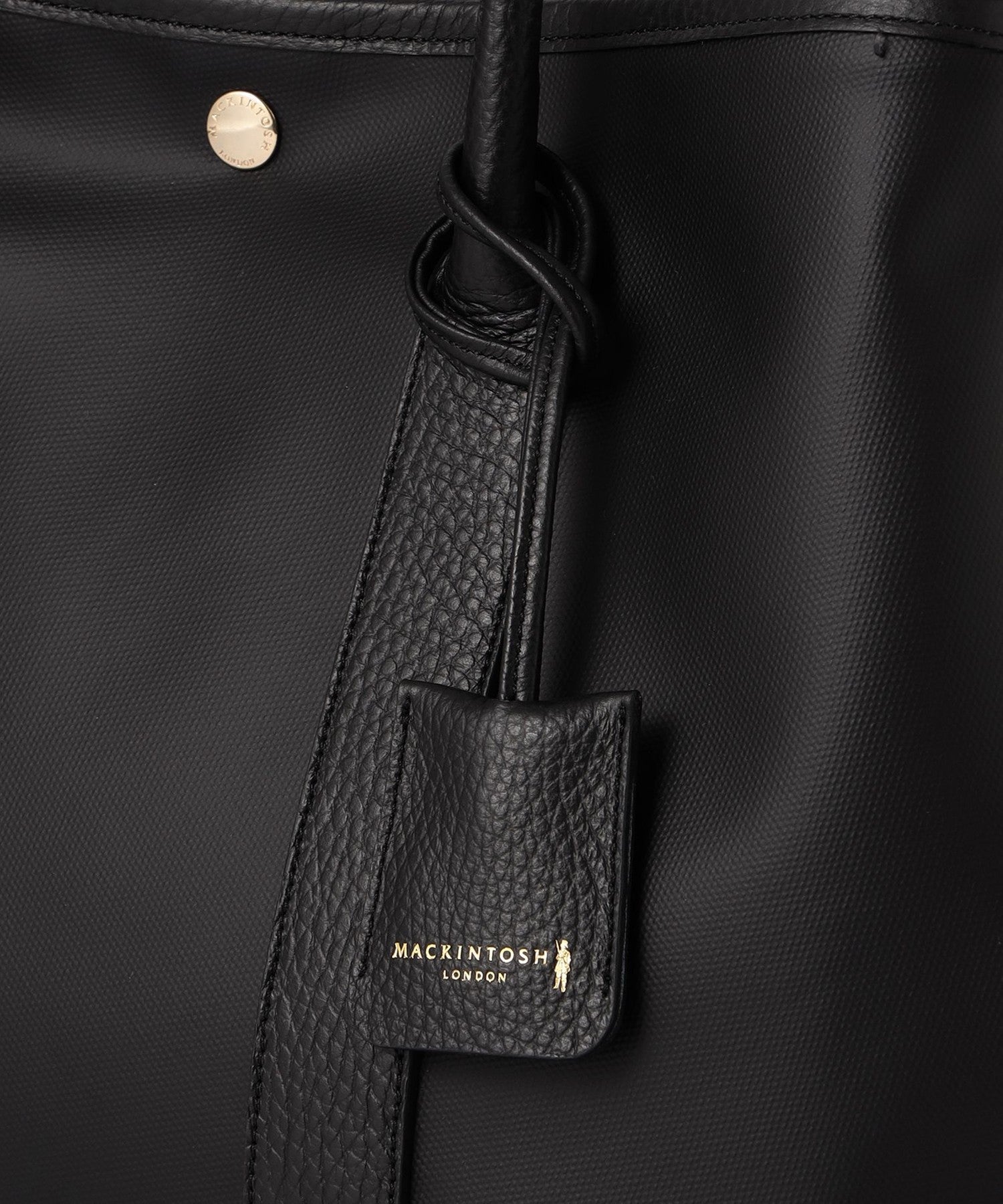 2511-G510761009__R,09,