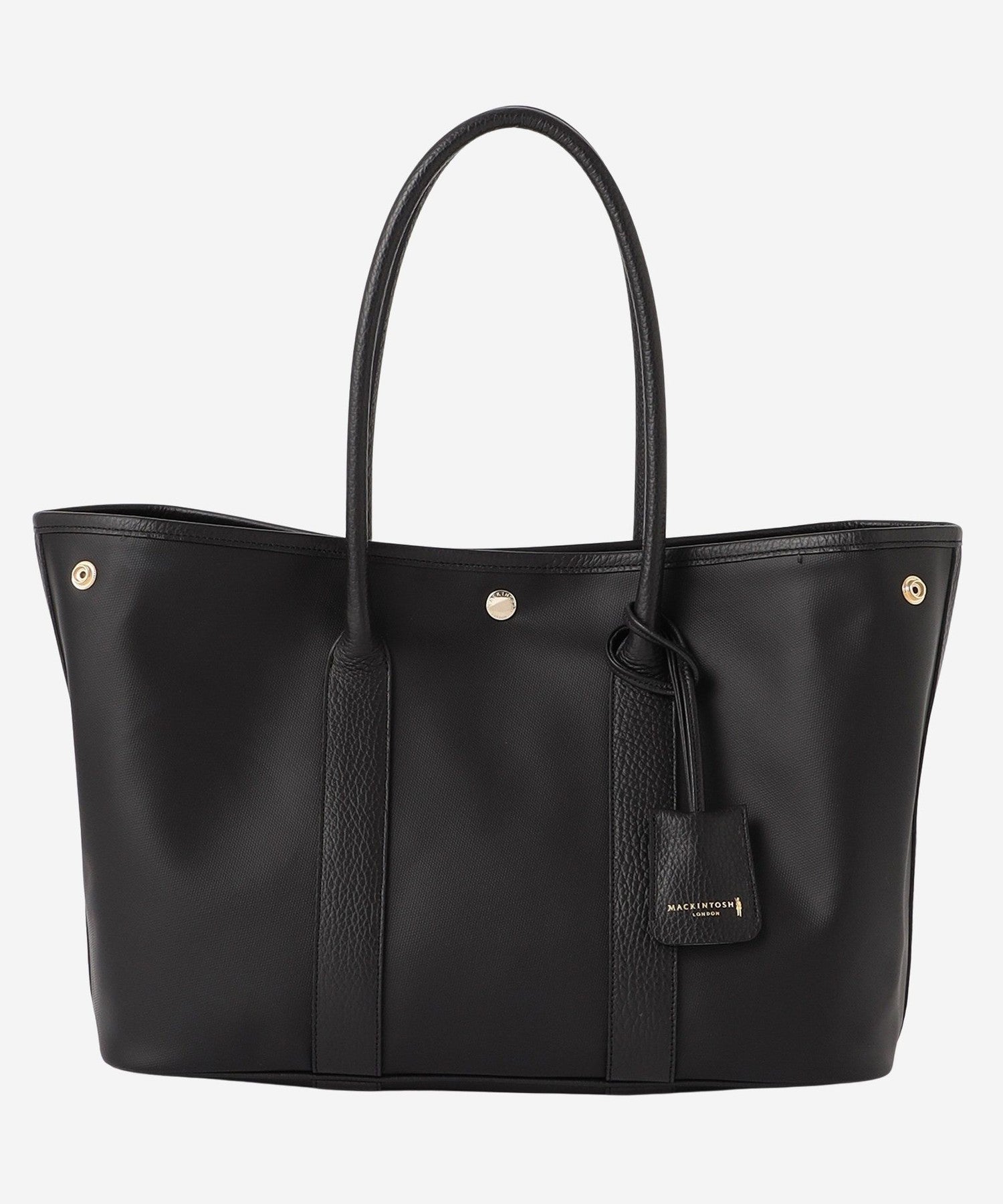 2511-G510761009__S,09,