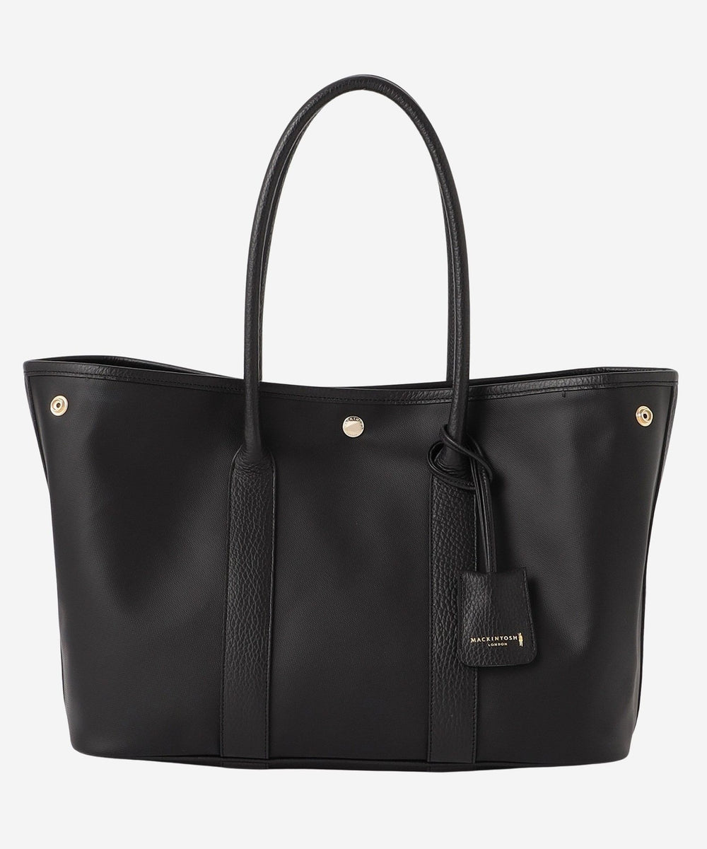 2511-G510761009__S_1000x.jpg?v