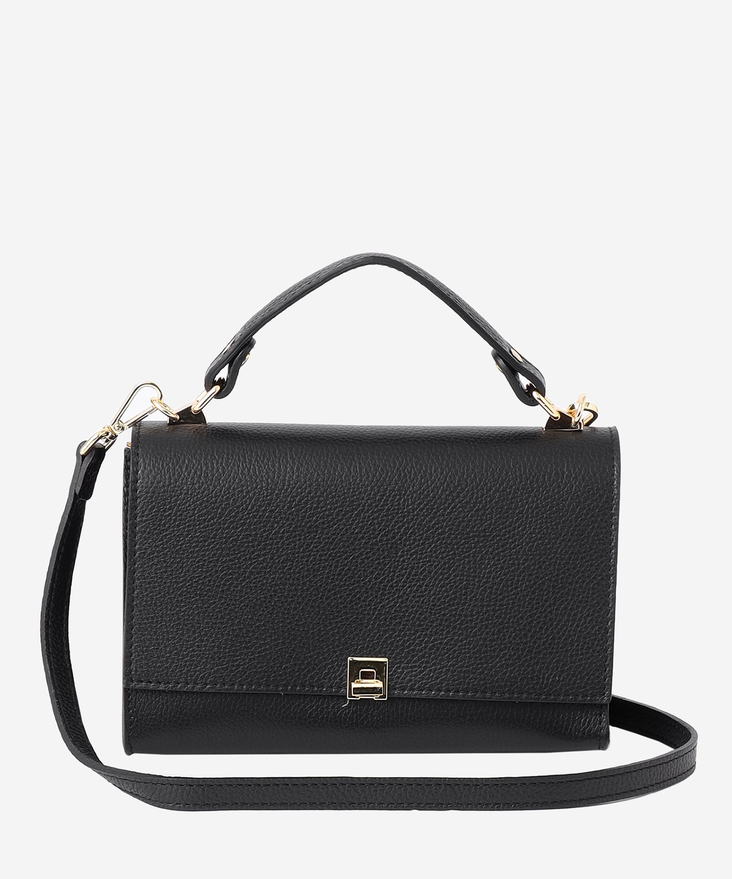 2511-G510840709__,09,