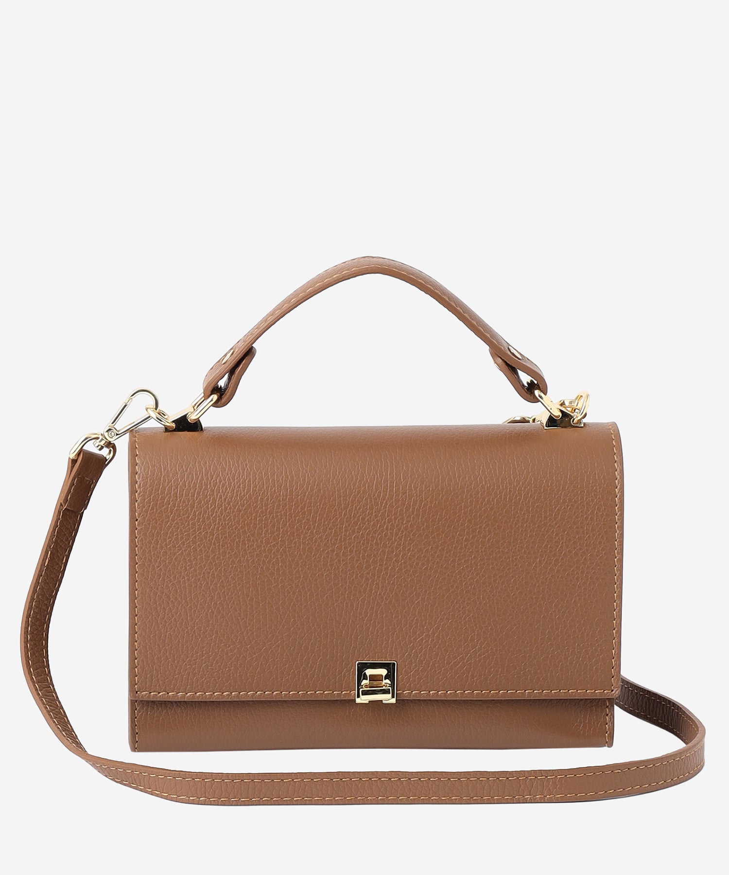 2511-G510840750__,50,