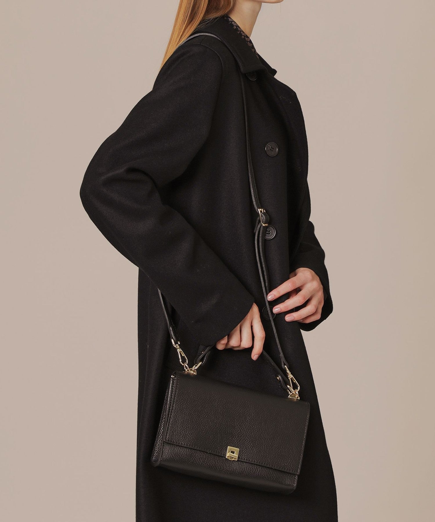 2511-G510840750__I,50,