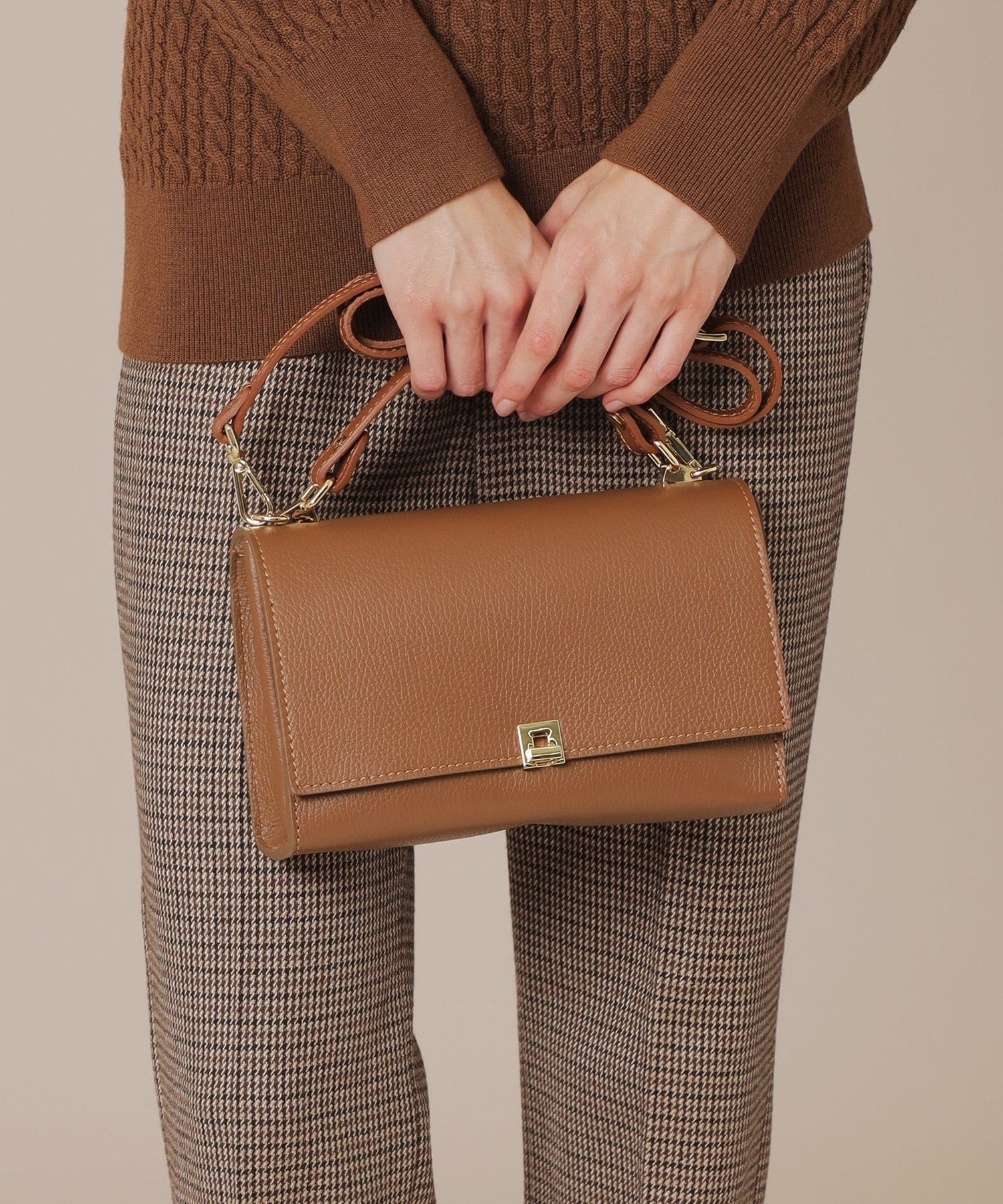 2511-G510840750__J,50,