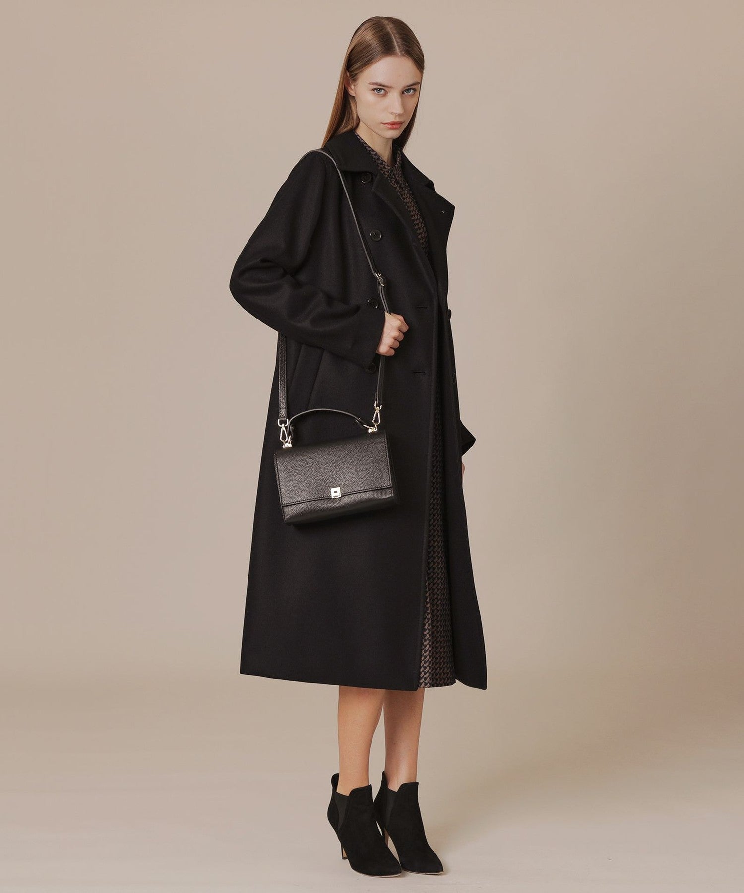 2511-G510840750__K,50,