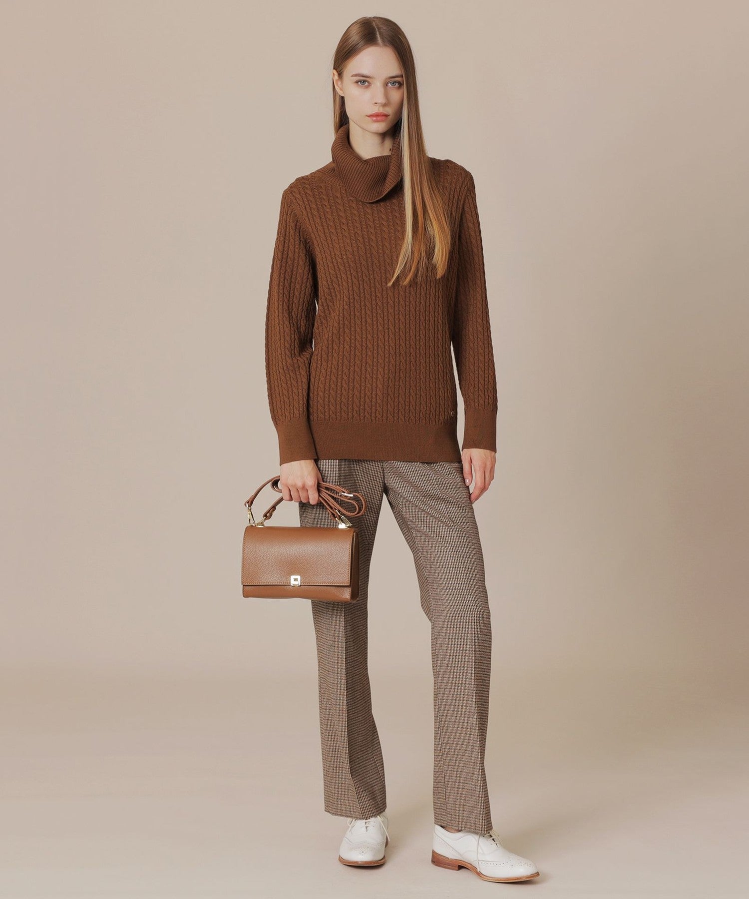 2511-G510840750__L,50,