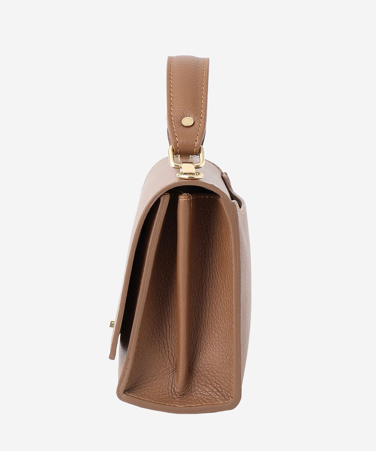 2511-G510840750__M,50,