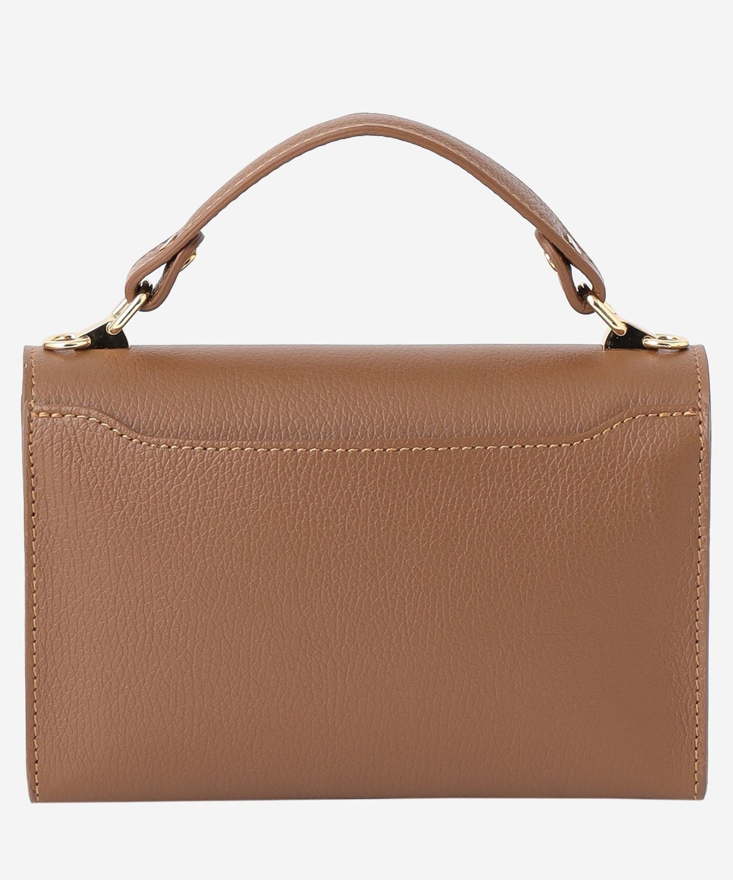 2511-G510840750__N,50,