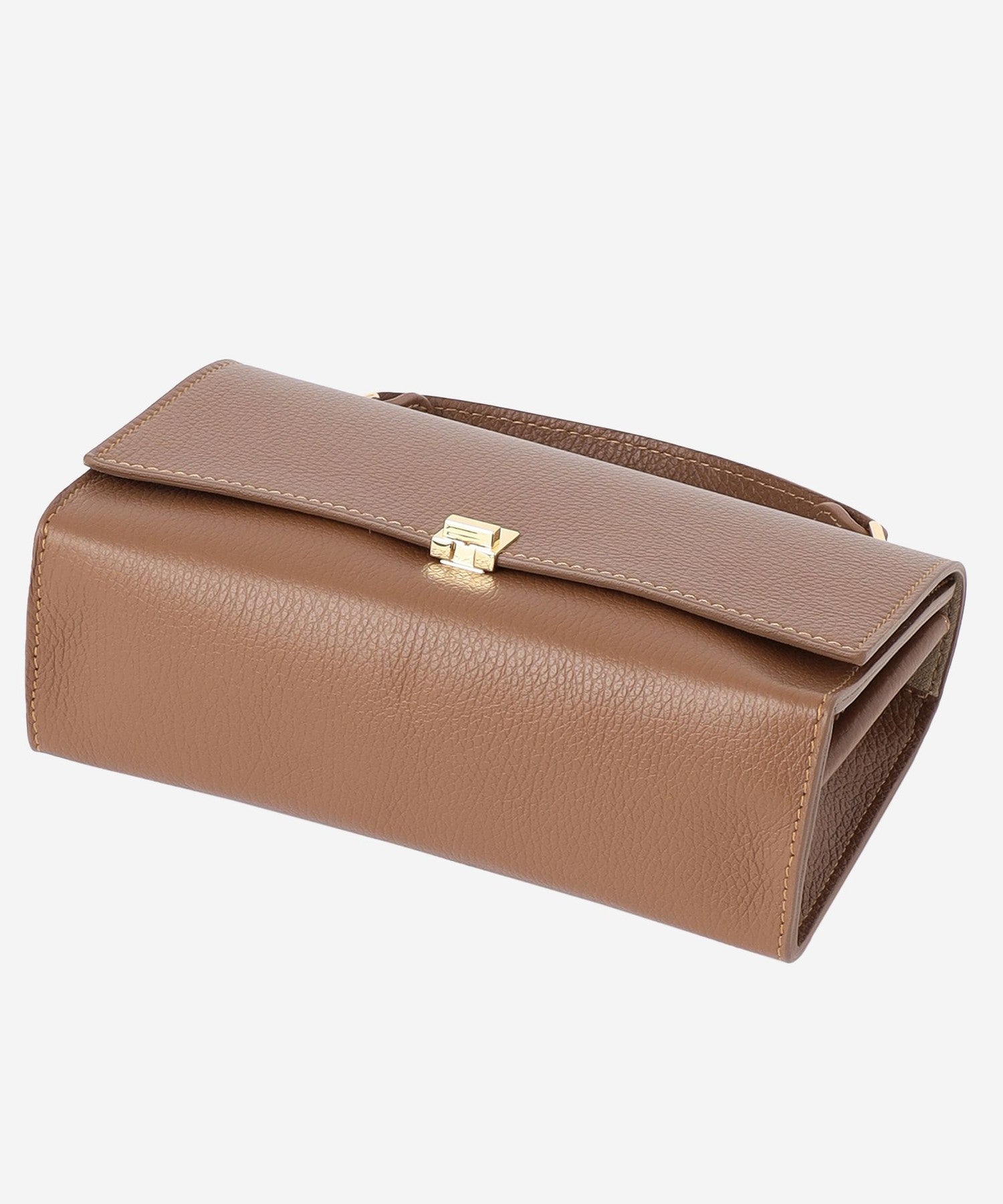 2511-G510840750__O,50,