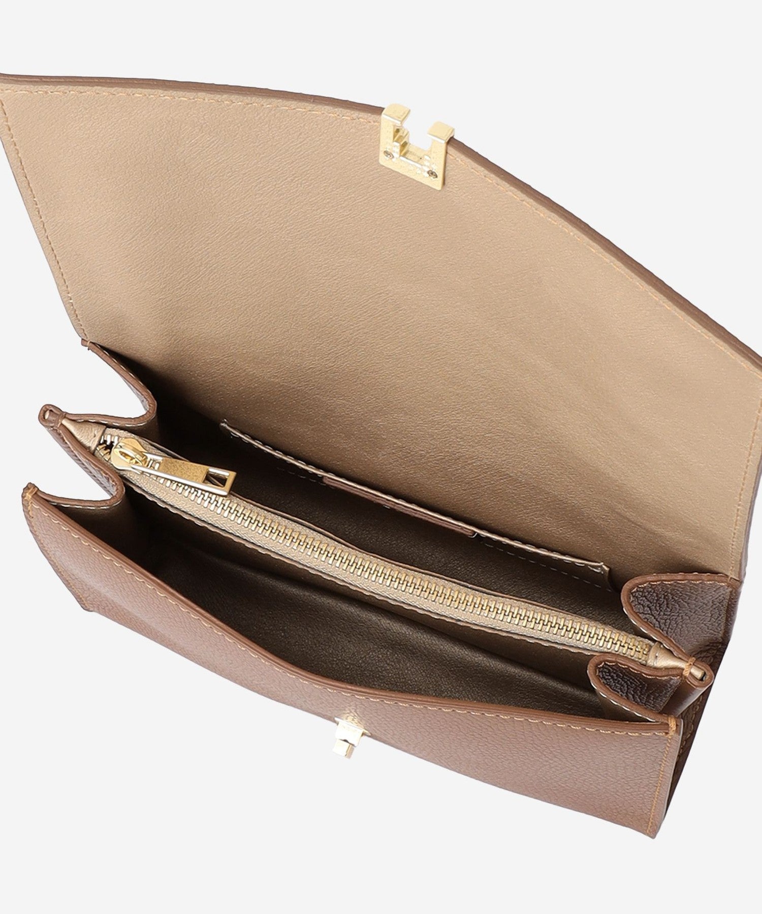 2511-G510840750__P,50,