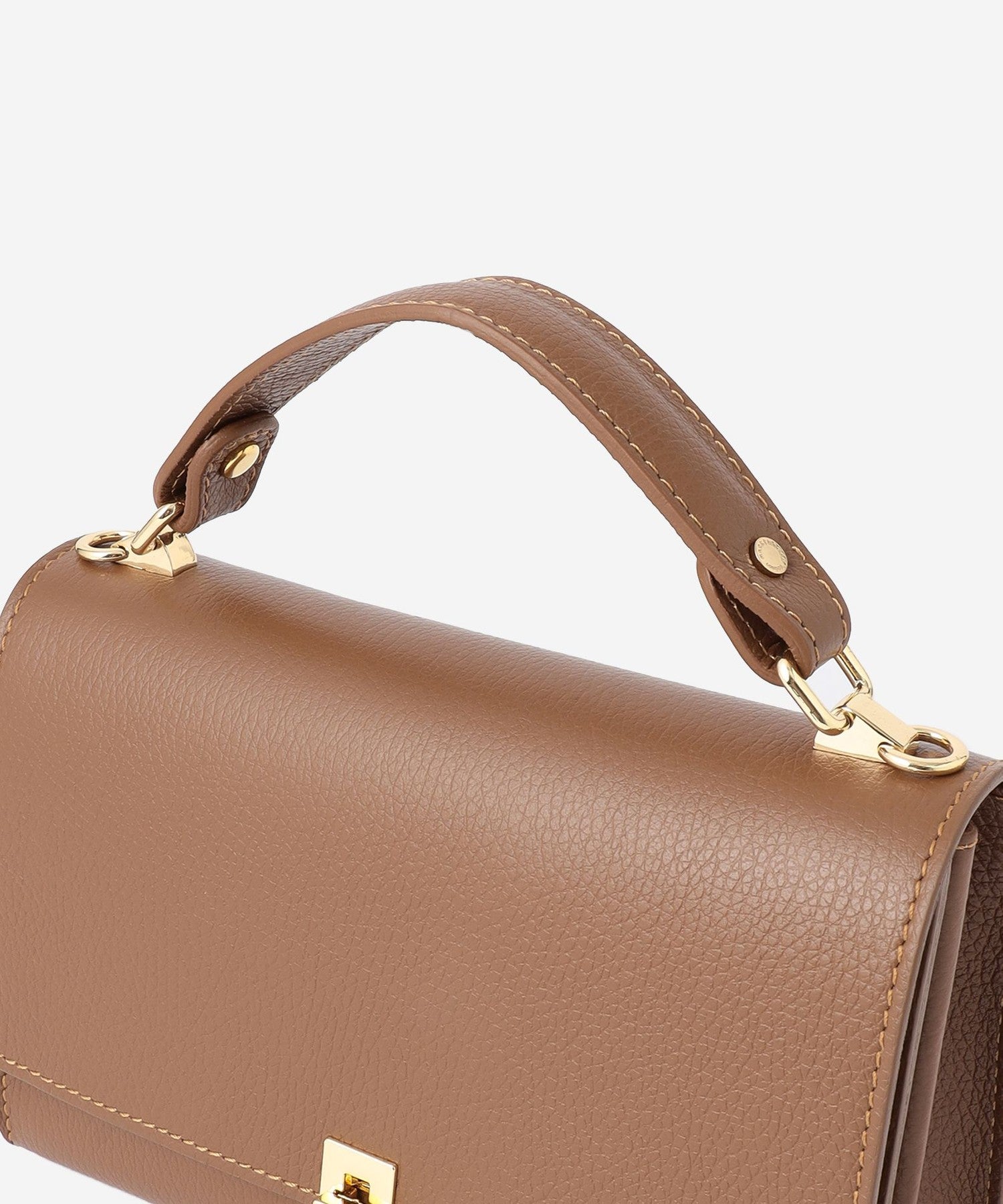 2511-G510840750__Q,50,