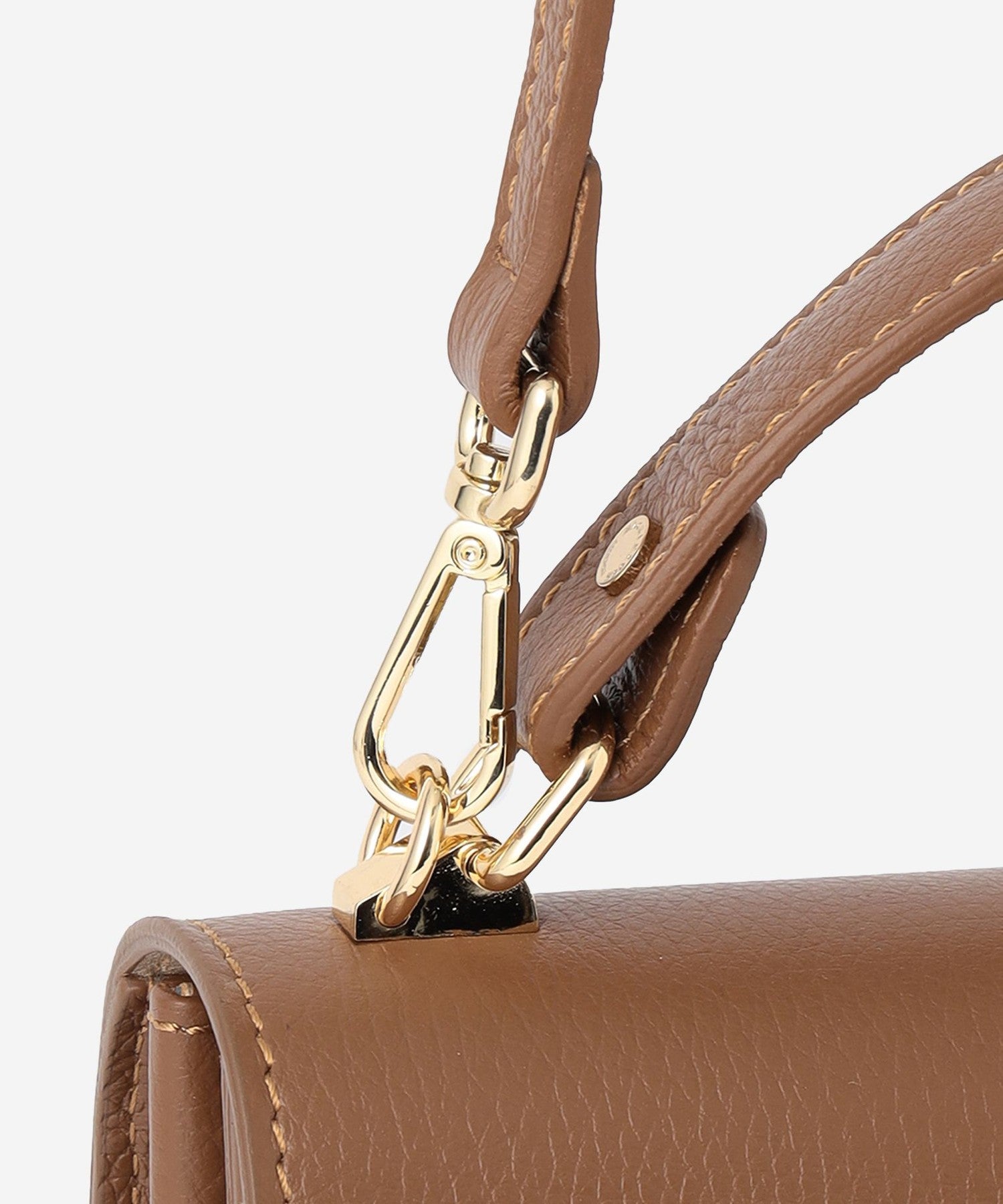 2511-G510840750__R,50,