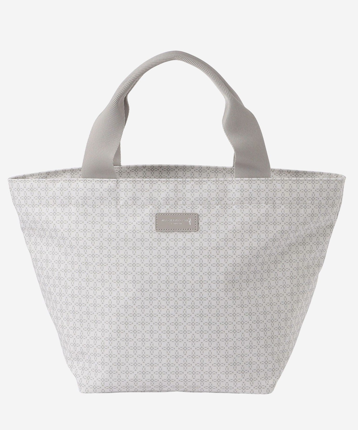 2511-G510852606__,06,