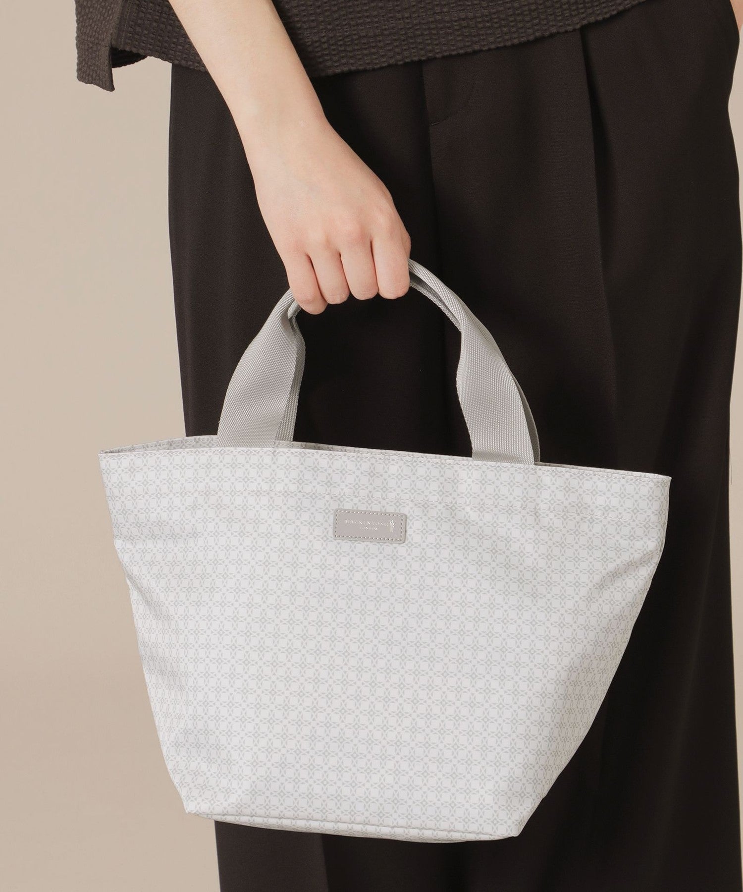 2511-G510852606__I,06,