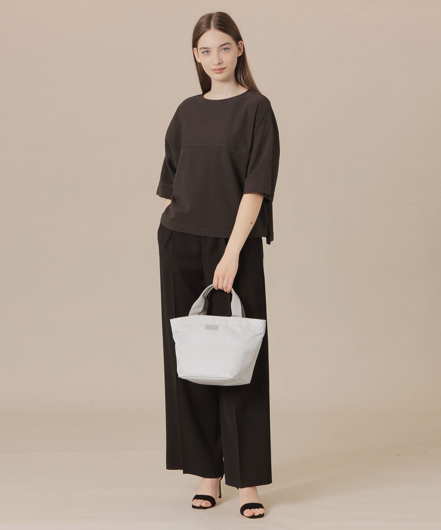 2511-G510852606__K,06,