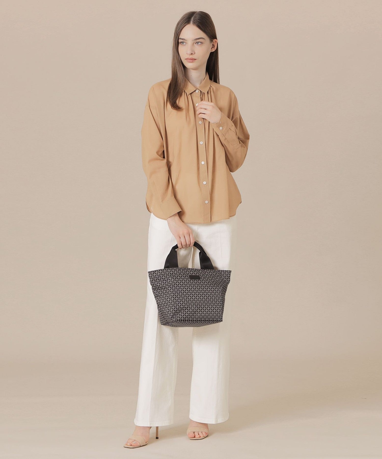 2511-G510852606__L,06,