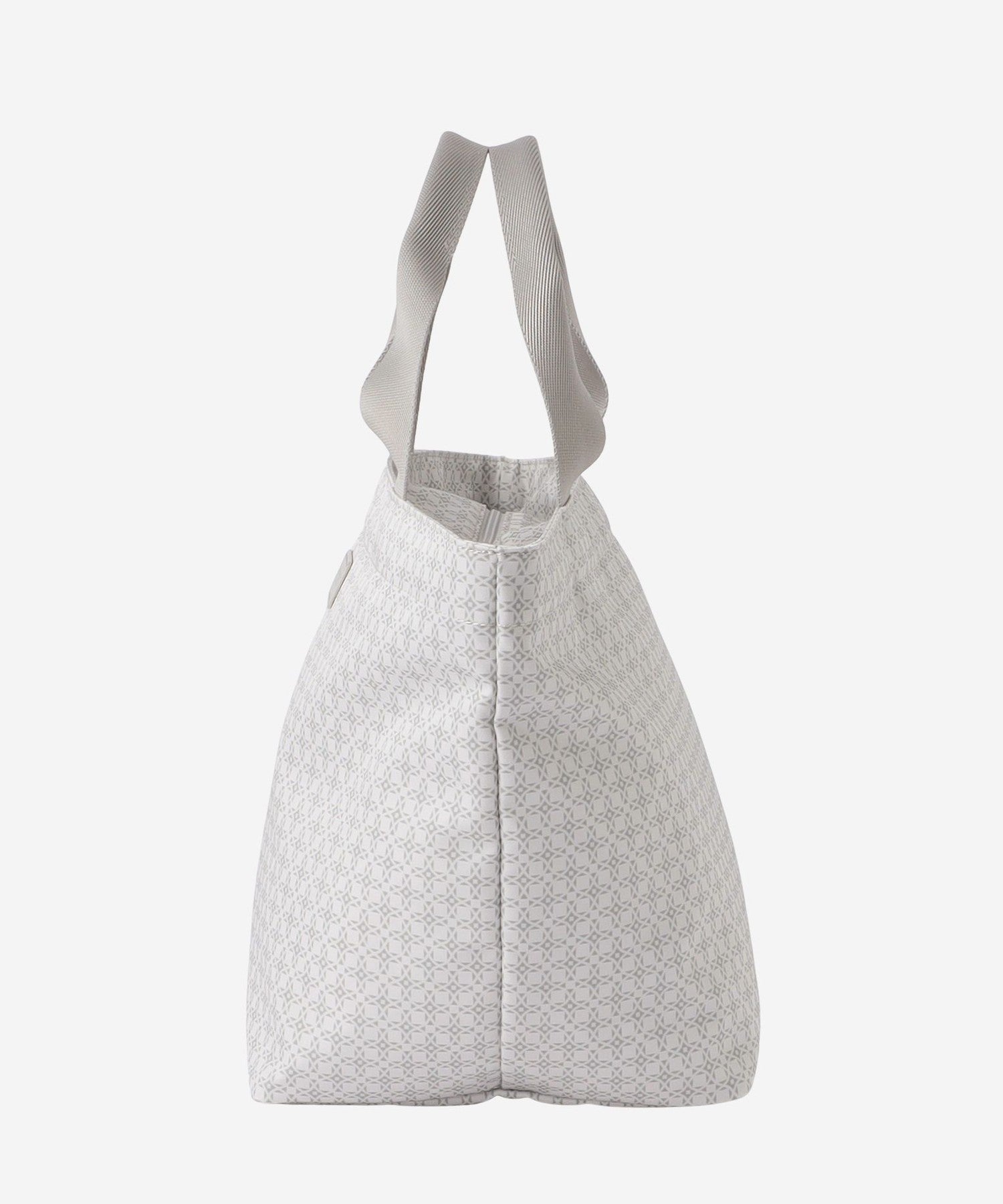 2511-G510852606__M,06,