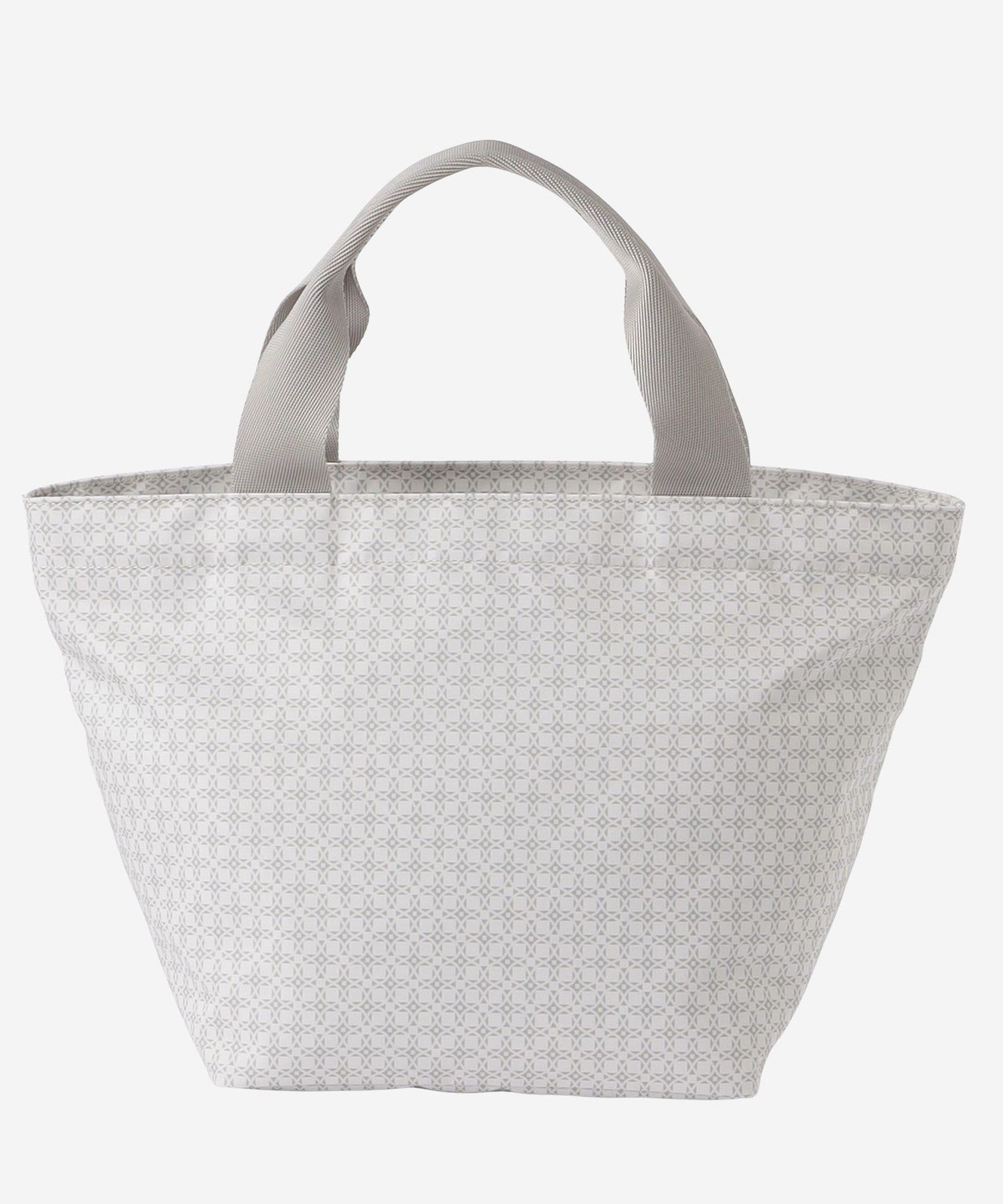 2511-G510852606__N,06,