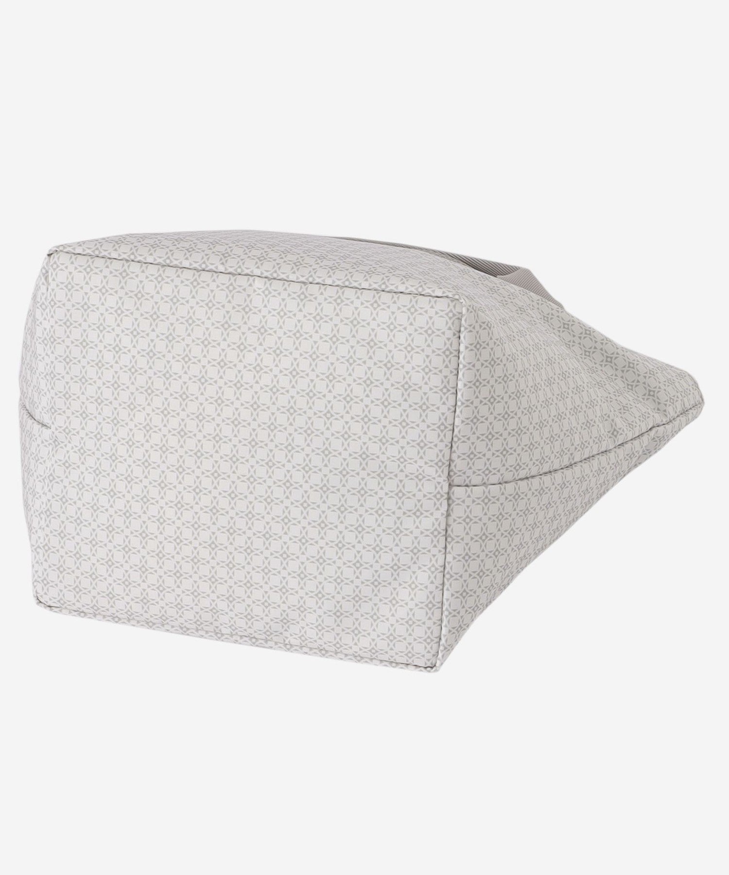 2511-G510852606__O,06,