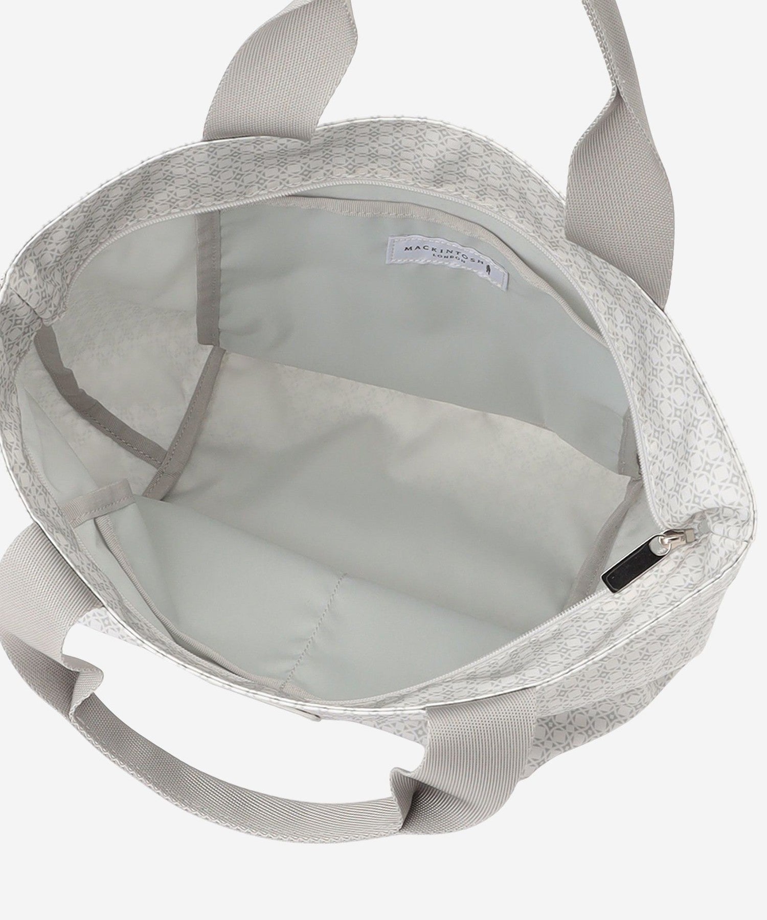 2511-G510852606__P,06,