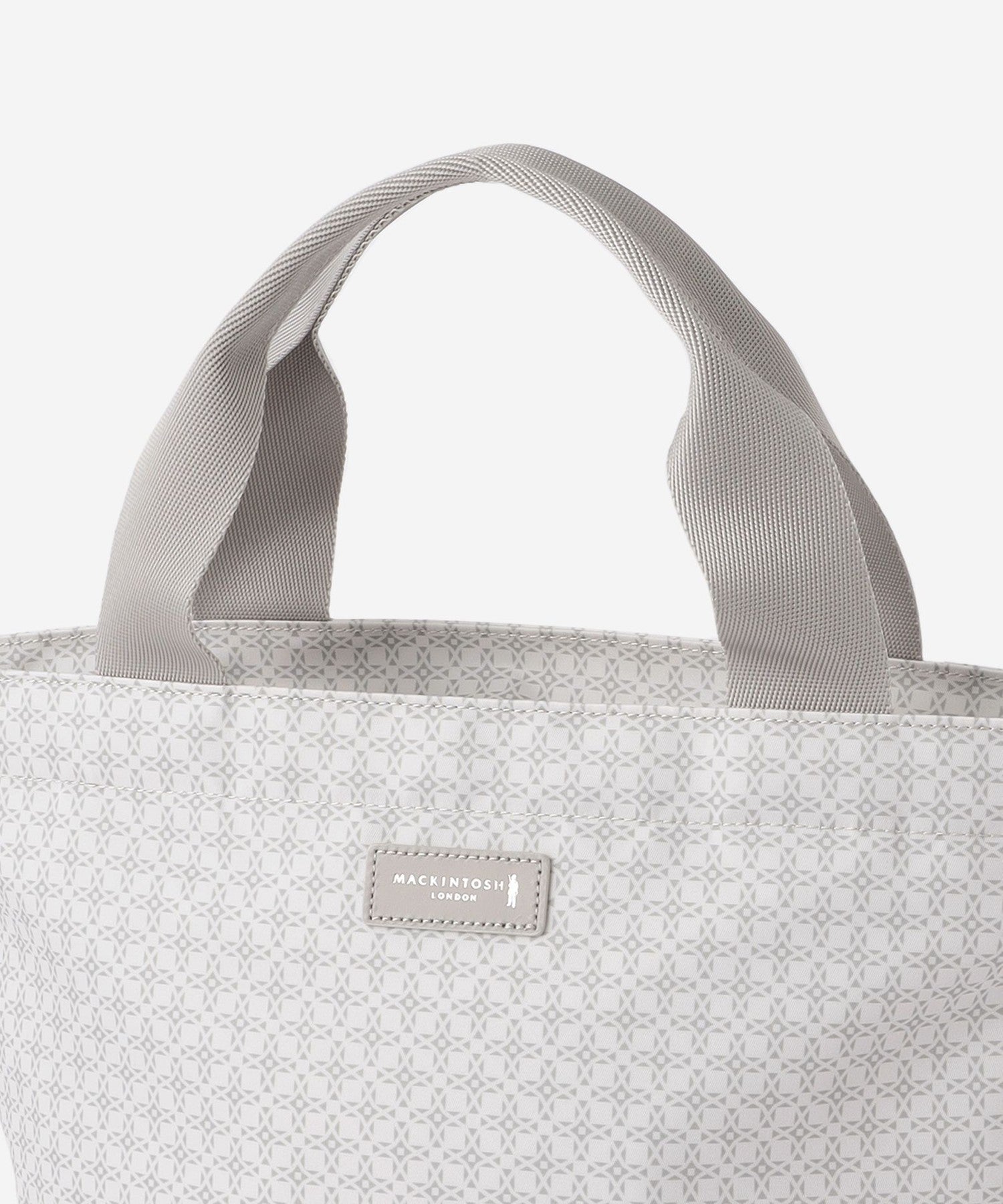 2511-G510852606__Q,06,