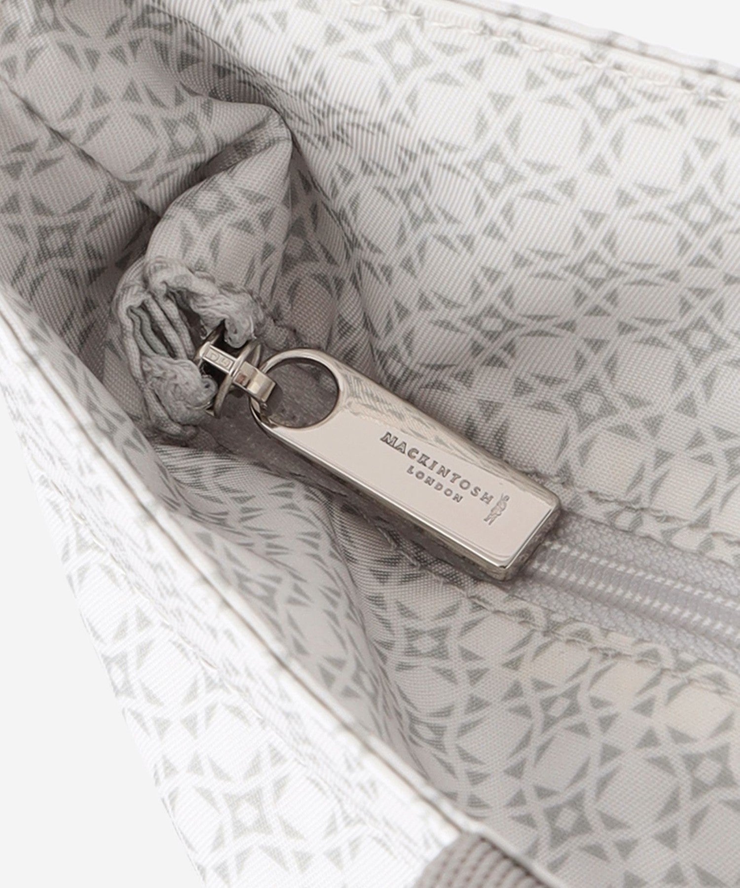 2511-G510852606__R,06,