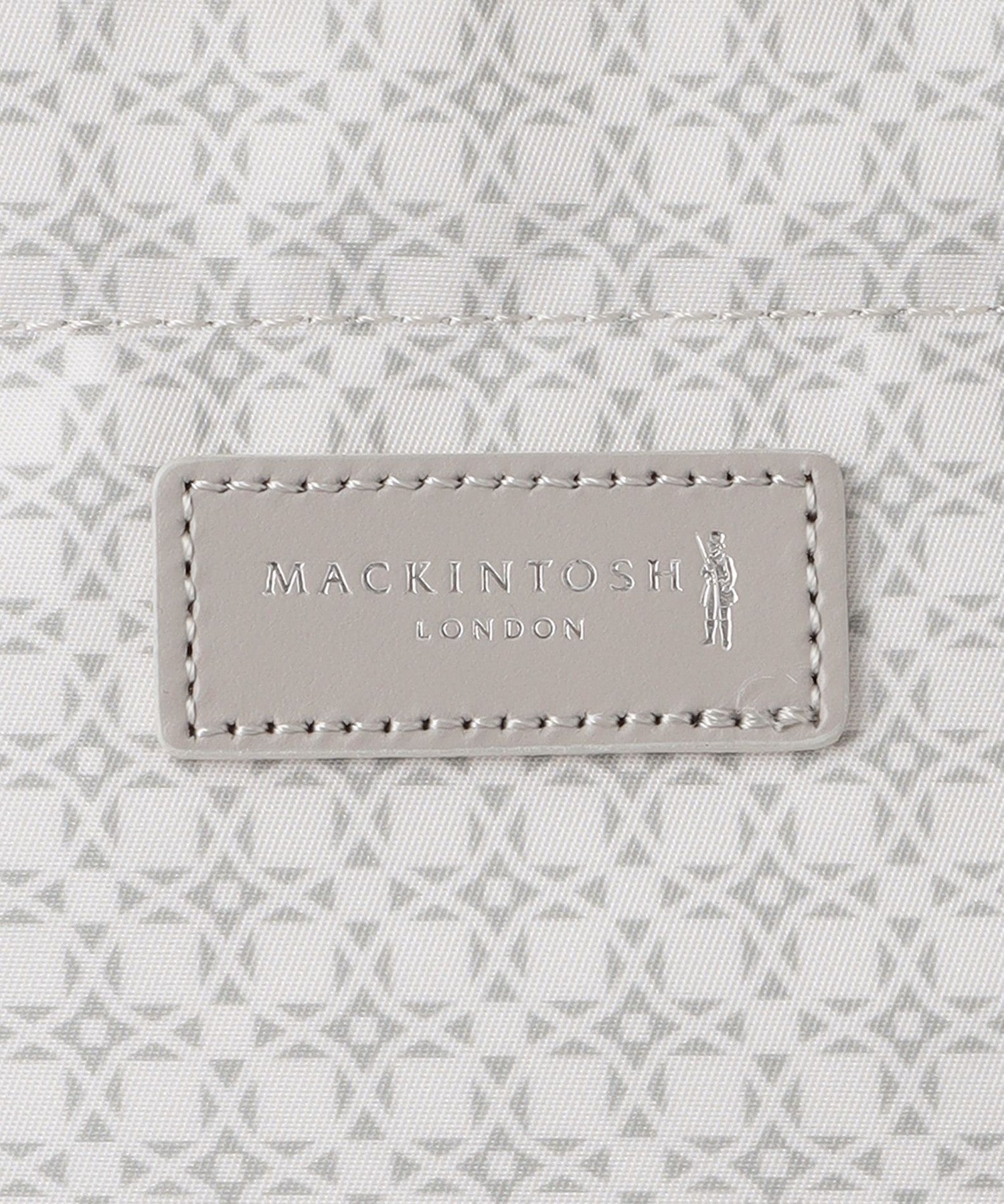 2511-G510852606__S,06,