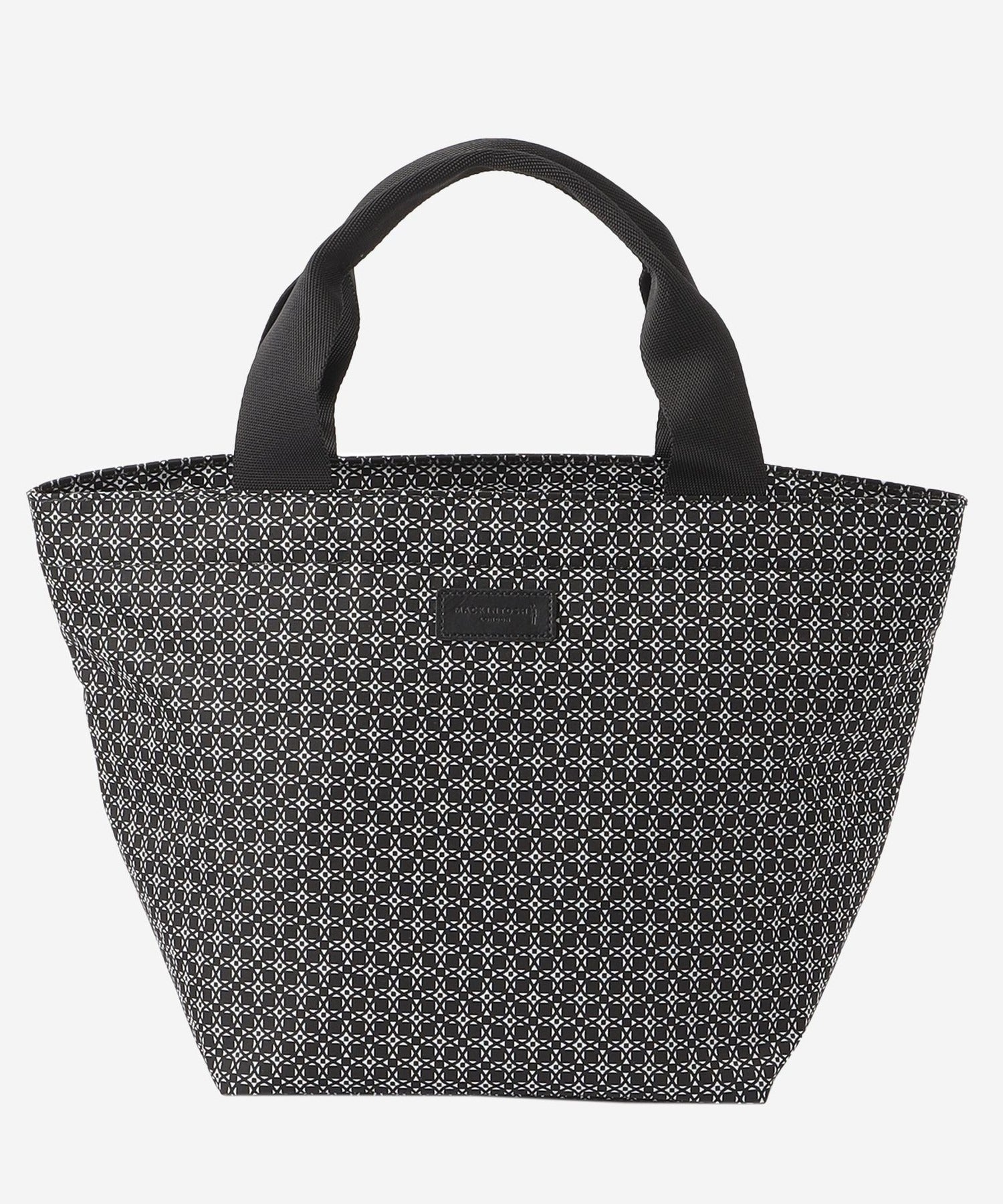 2511-G510852609__,09,