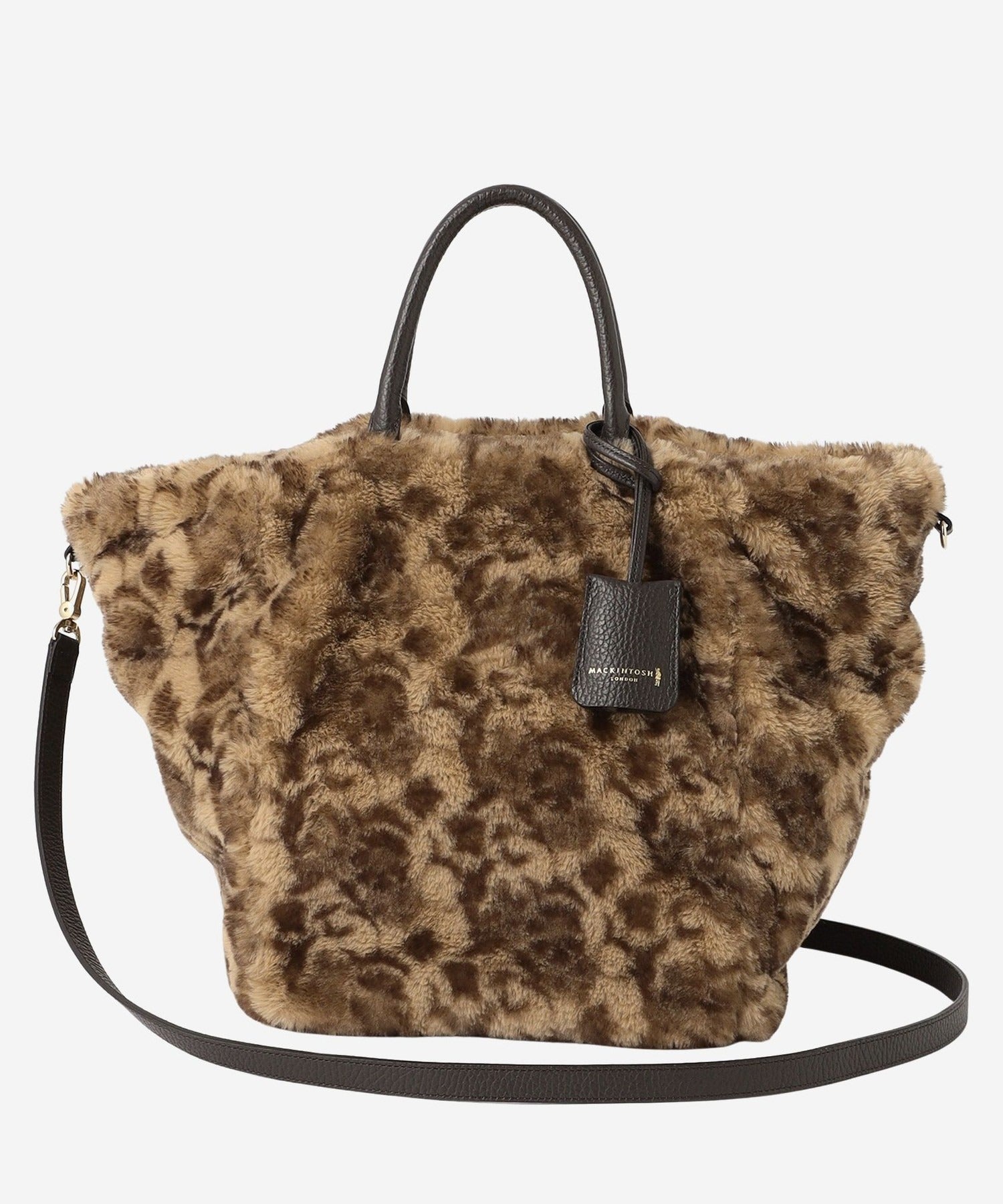 2511-G510862444__,44,