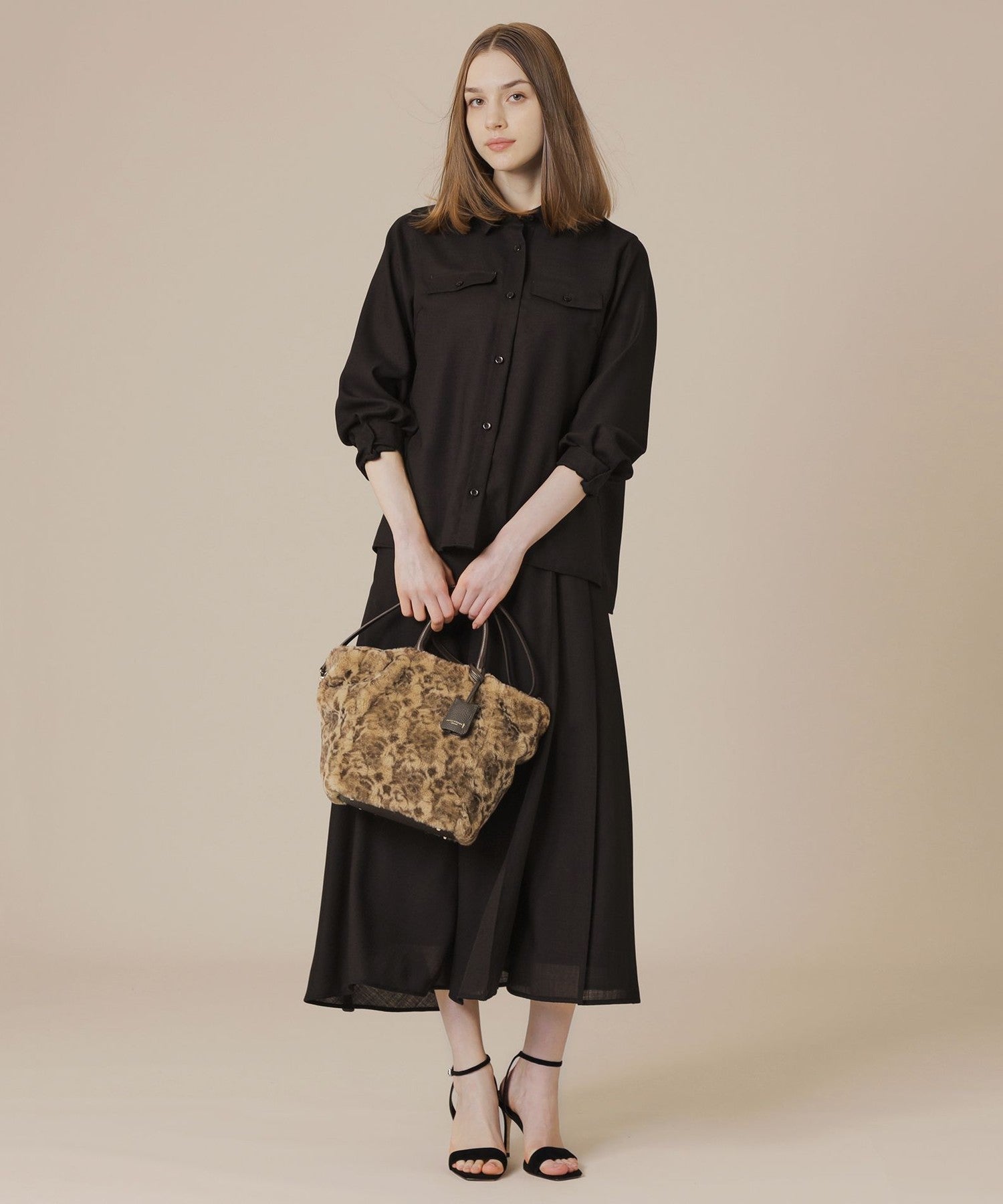 2511-G510862444__J,44,