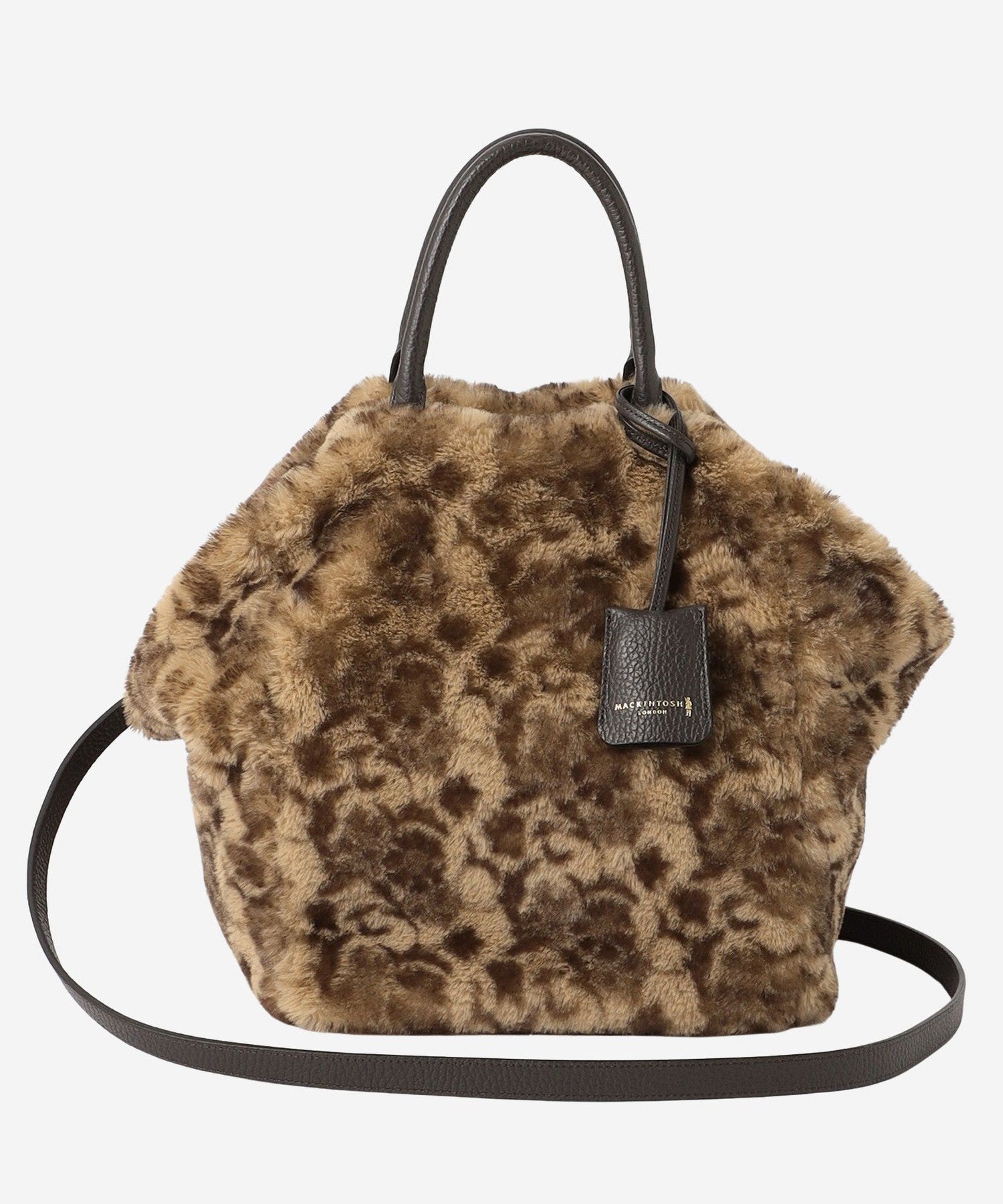 2511-G510862444__K,44,