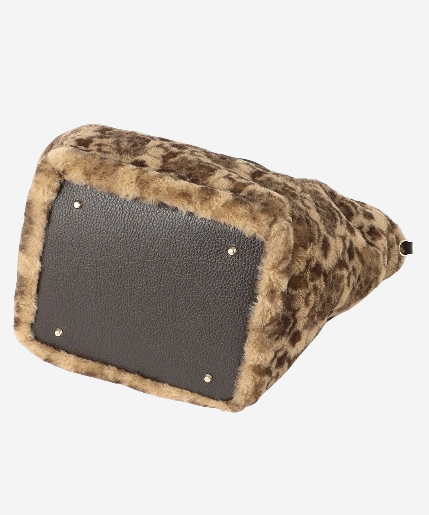 2511-G510862444__L,44,