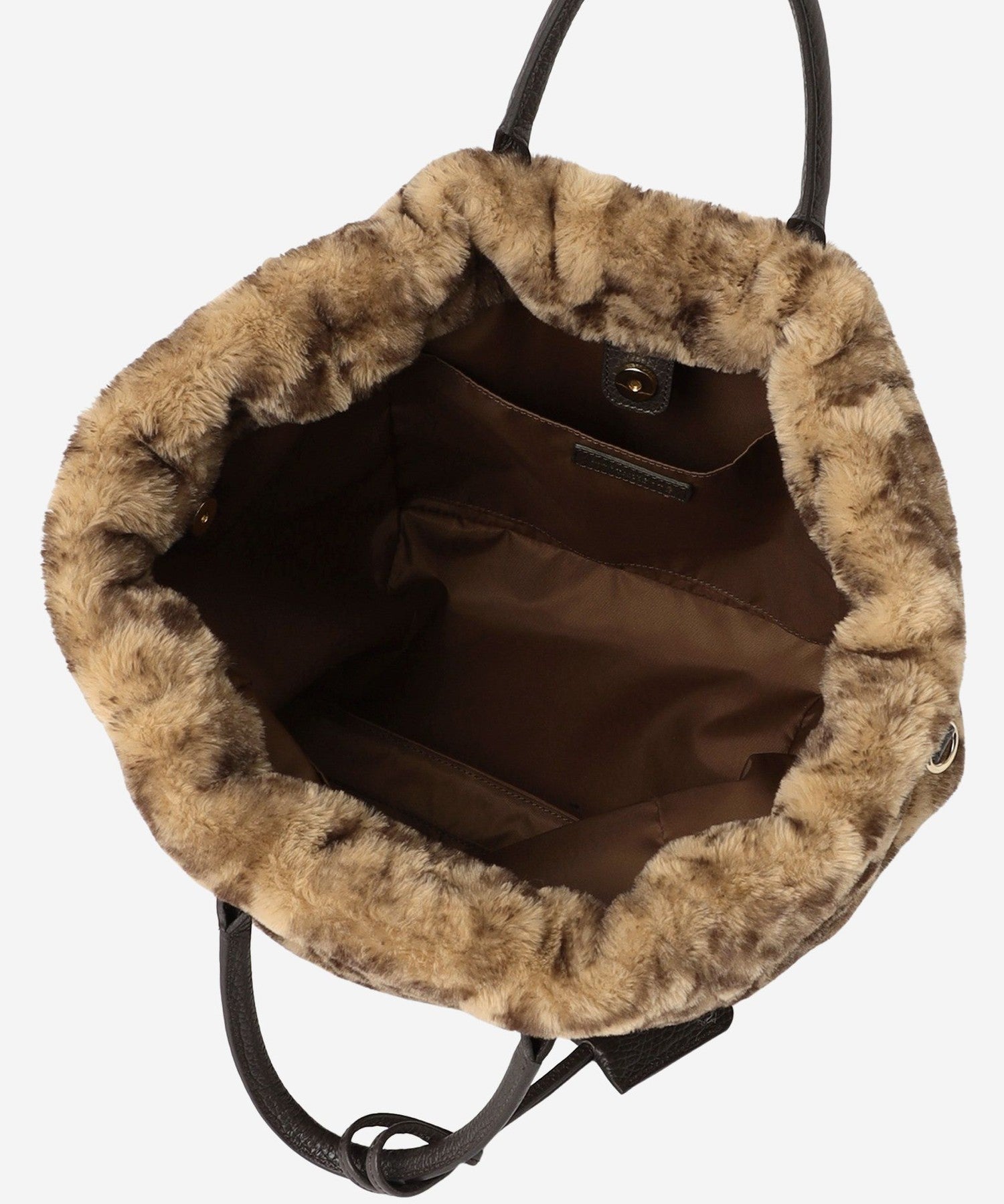 2511-G510862444__M,44,