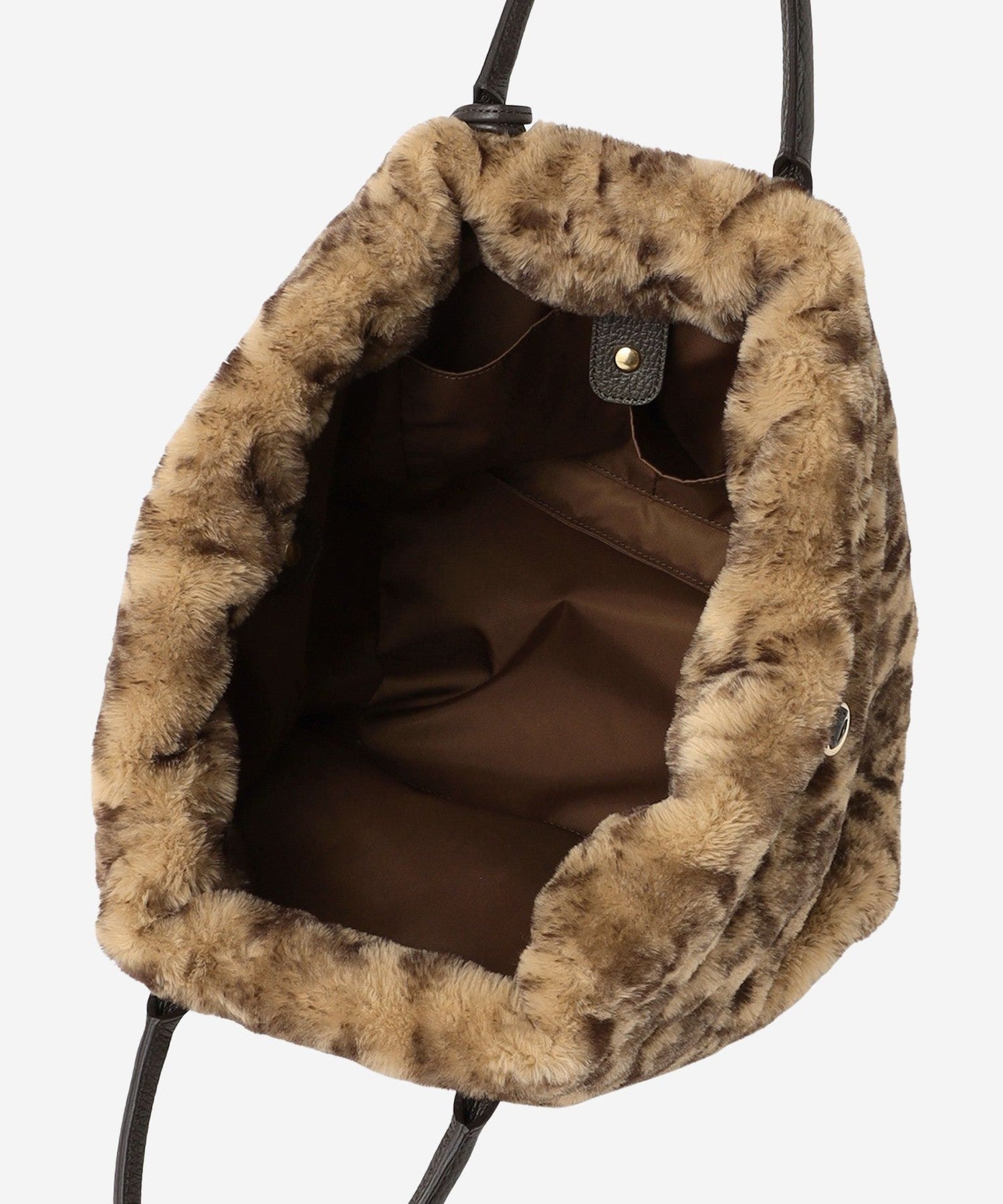 2511-G510862444__N,44,