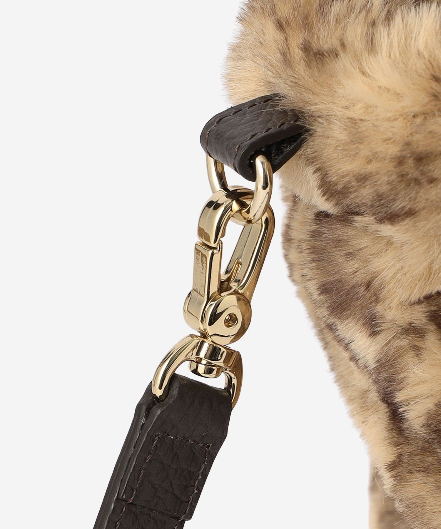 2511-G510862444__O,44,