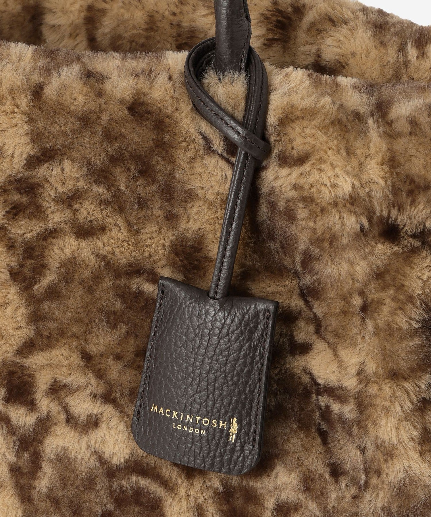 2511-G510862444__P,44,