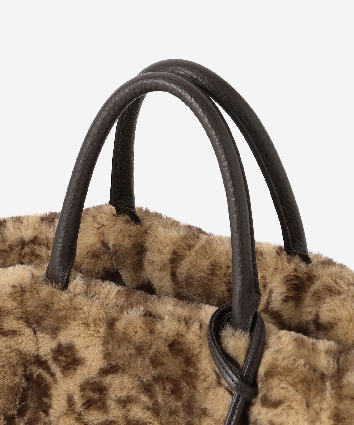 2511-G510862444__Q,44,