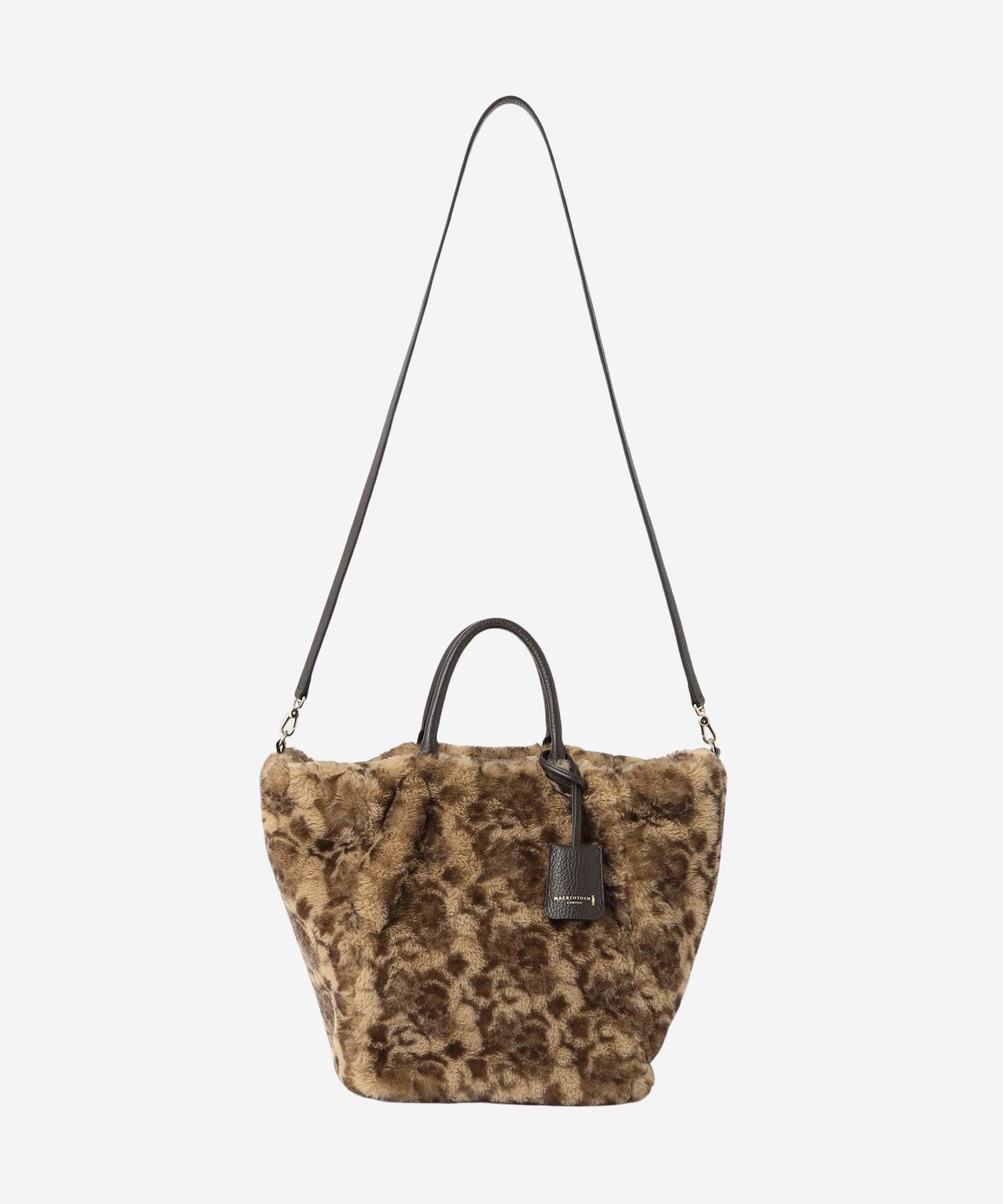 2511-G510862444__R,44,