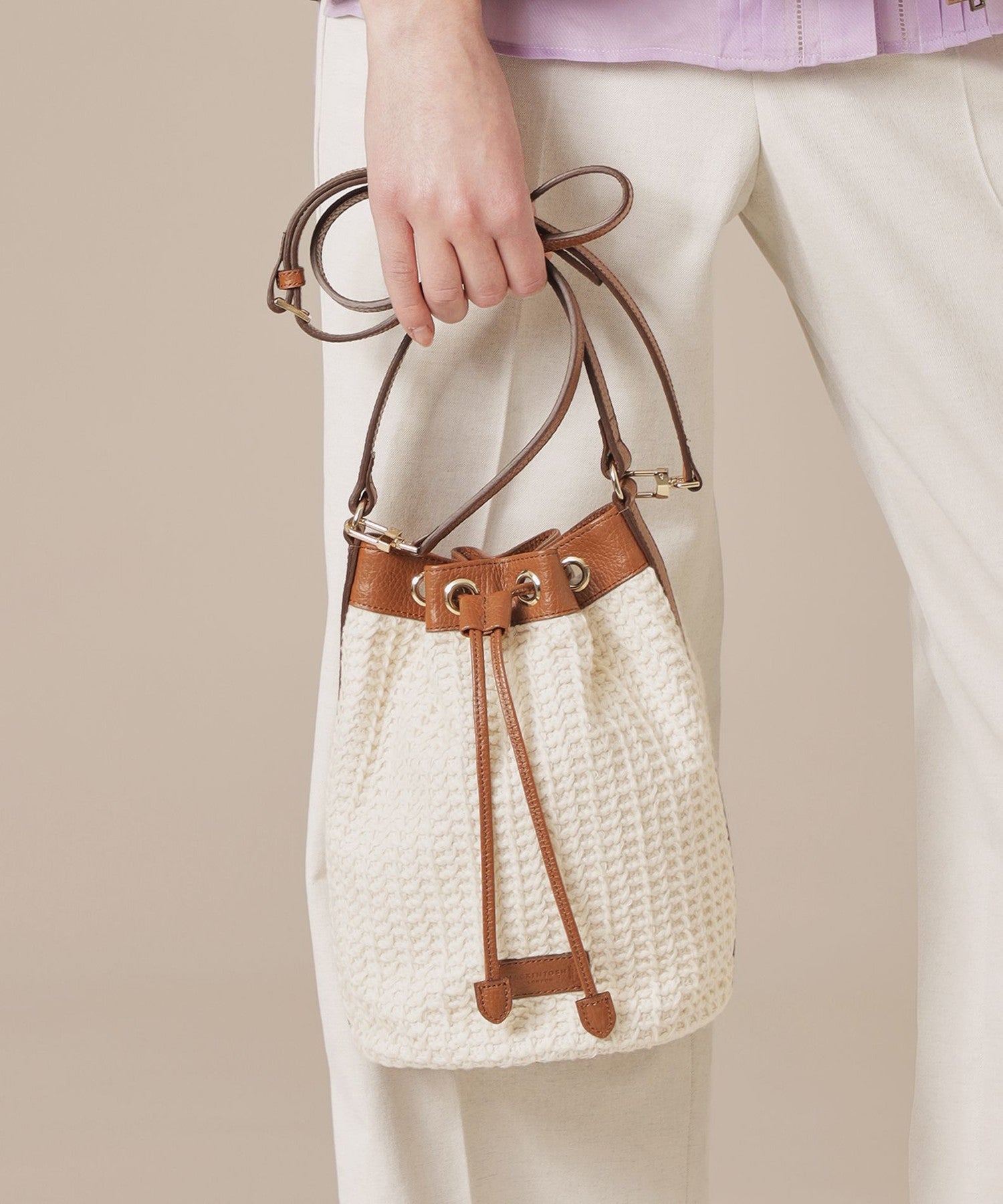 2511-G510950403__I,03,