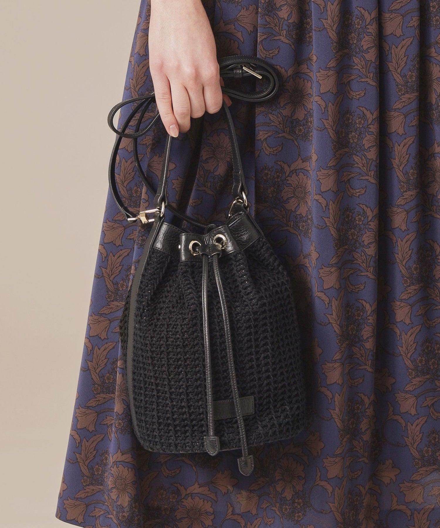 2511-G510950403__J,03,