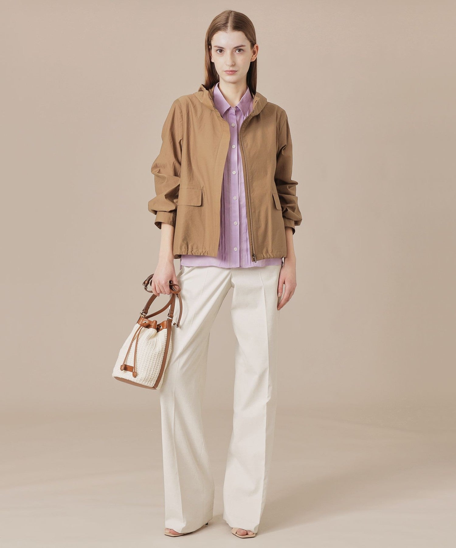 2511-G510950403__K,03,