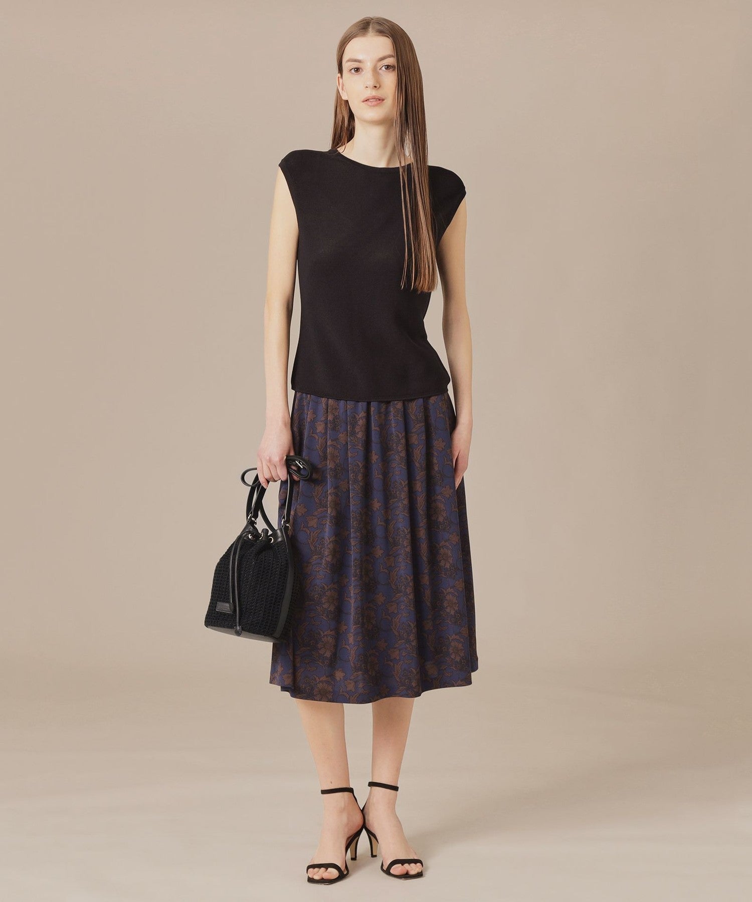 2511-G510950403__L,03,