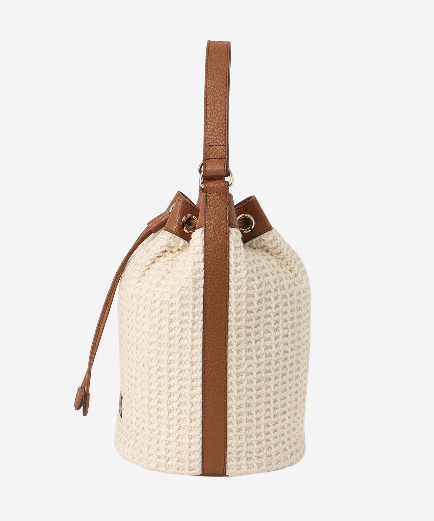 2511-G510950403__M,03,