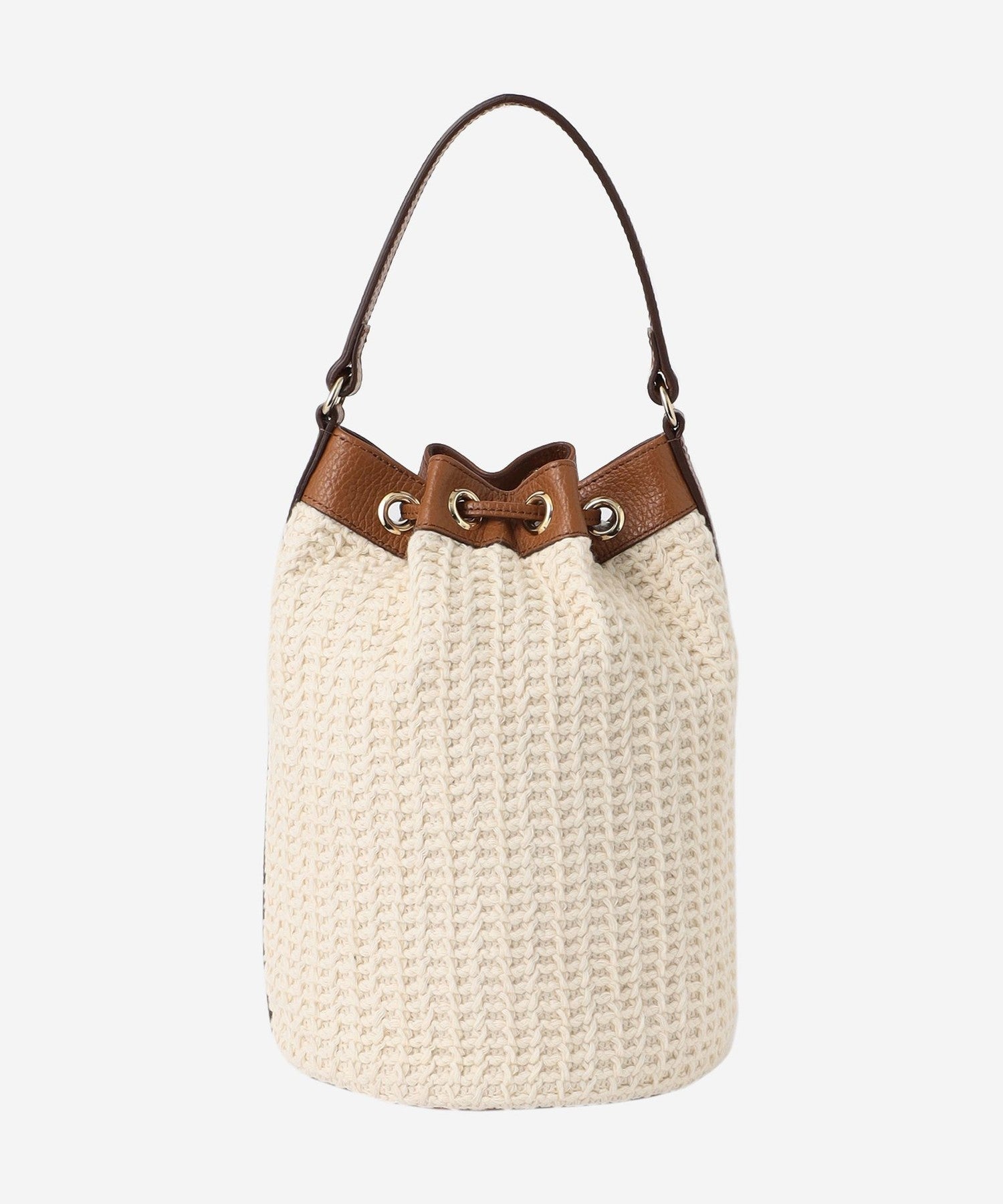 2511-G510950403__N,03,