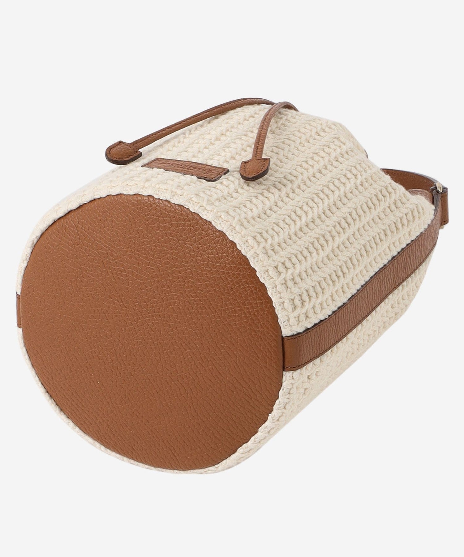 2511-G510950403__O,03,